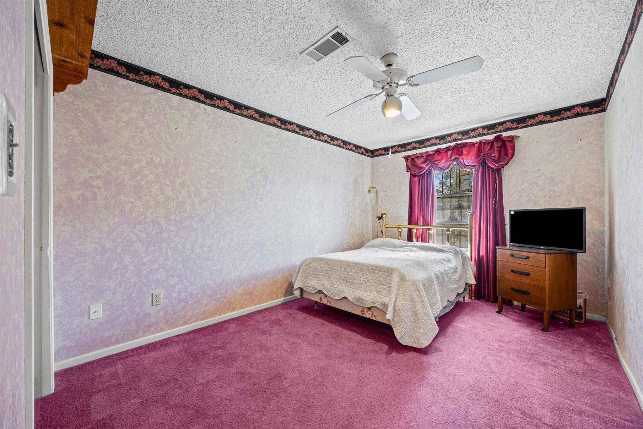 1204  Vapor Dr, photo 7