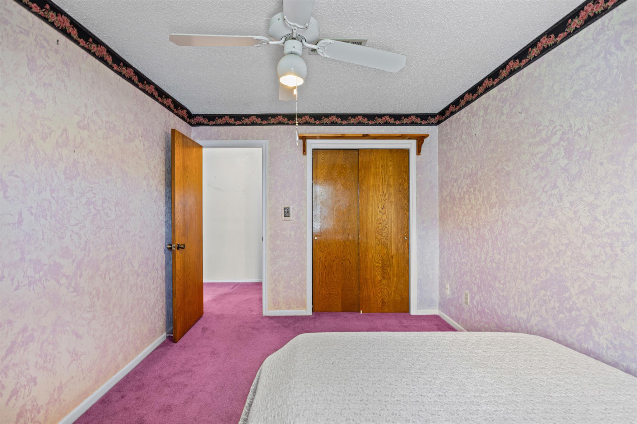 1204  Vapor Dr, photo 8