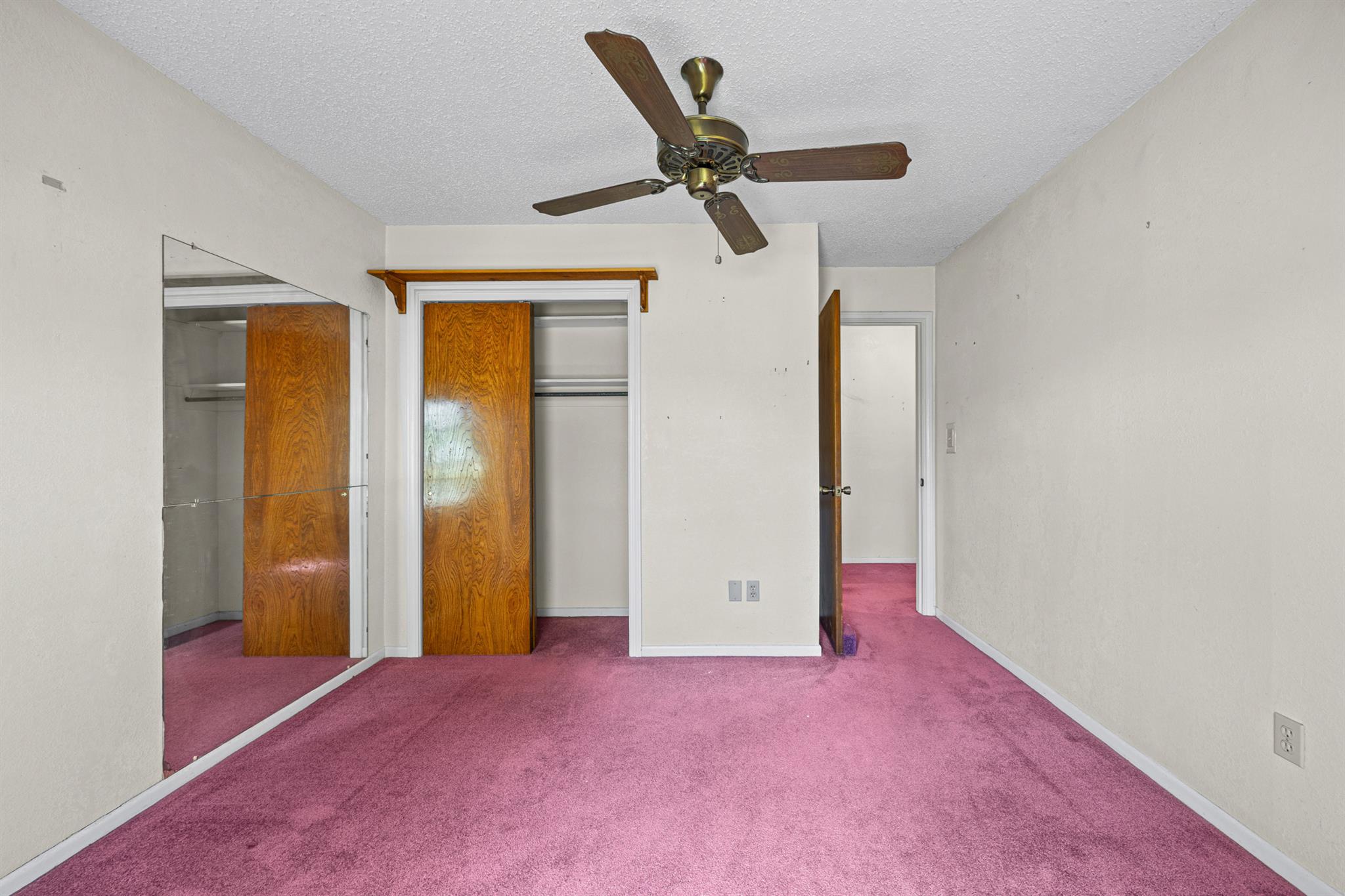 1204  Vapor Dr, photo 10