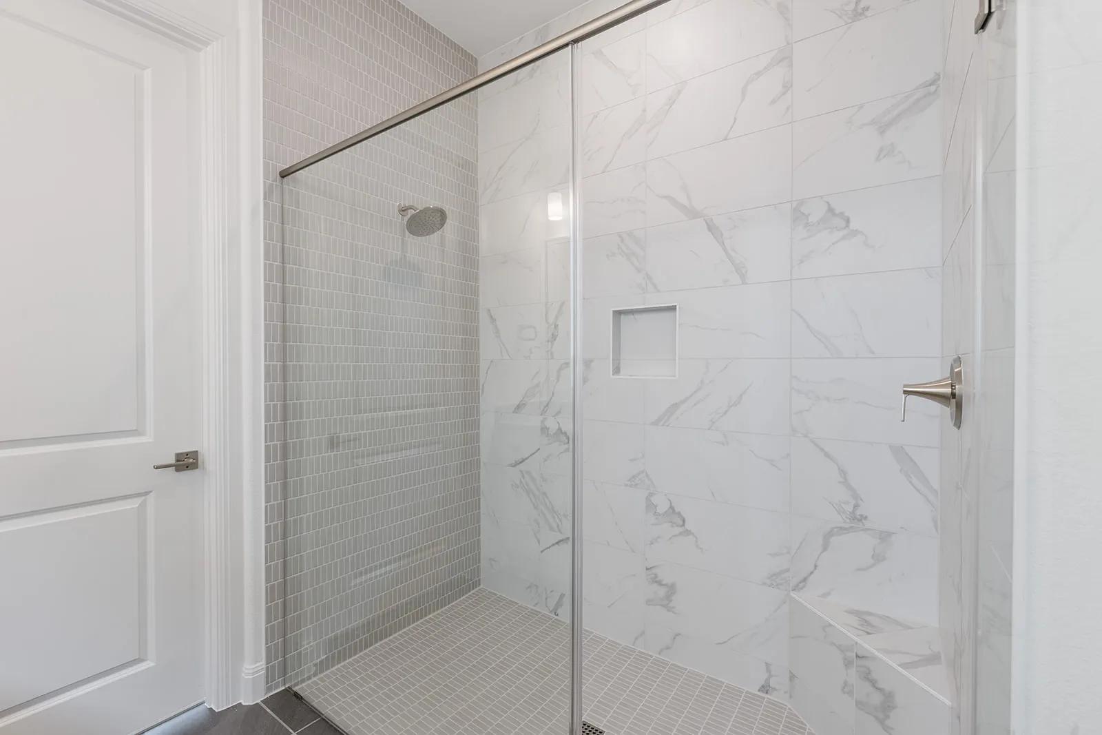 712  High Summit Dr, photo 11