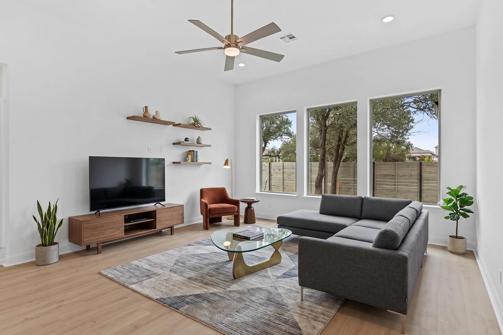 712  High Summit Dr, photo 5