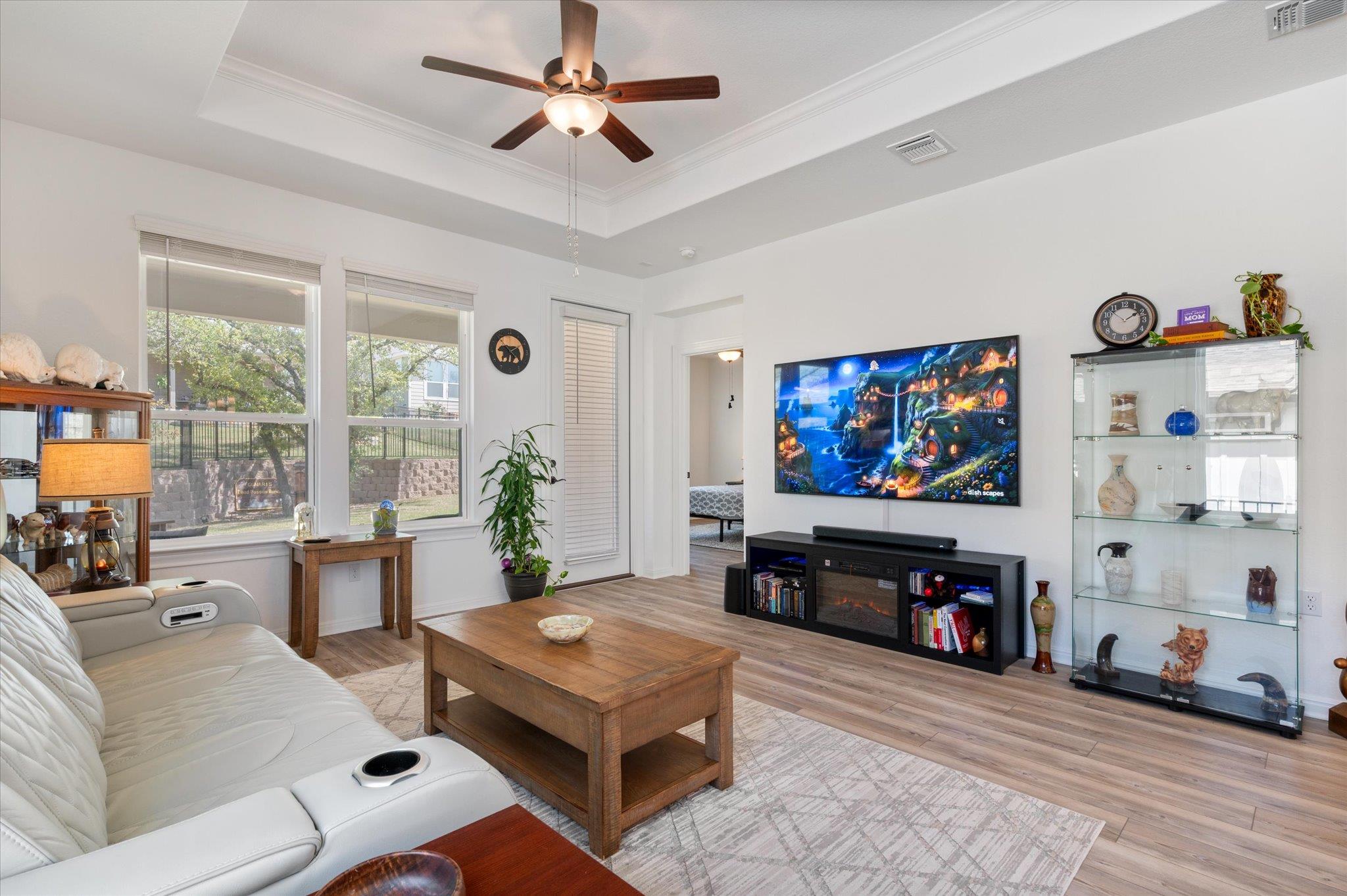 112  Clay Hill St, photo 12
