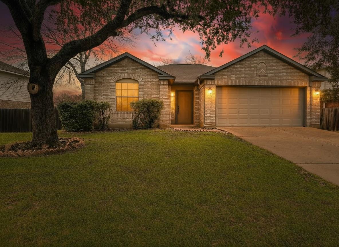 209  Pheasant Rdg, photo 2