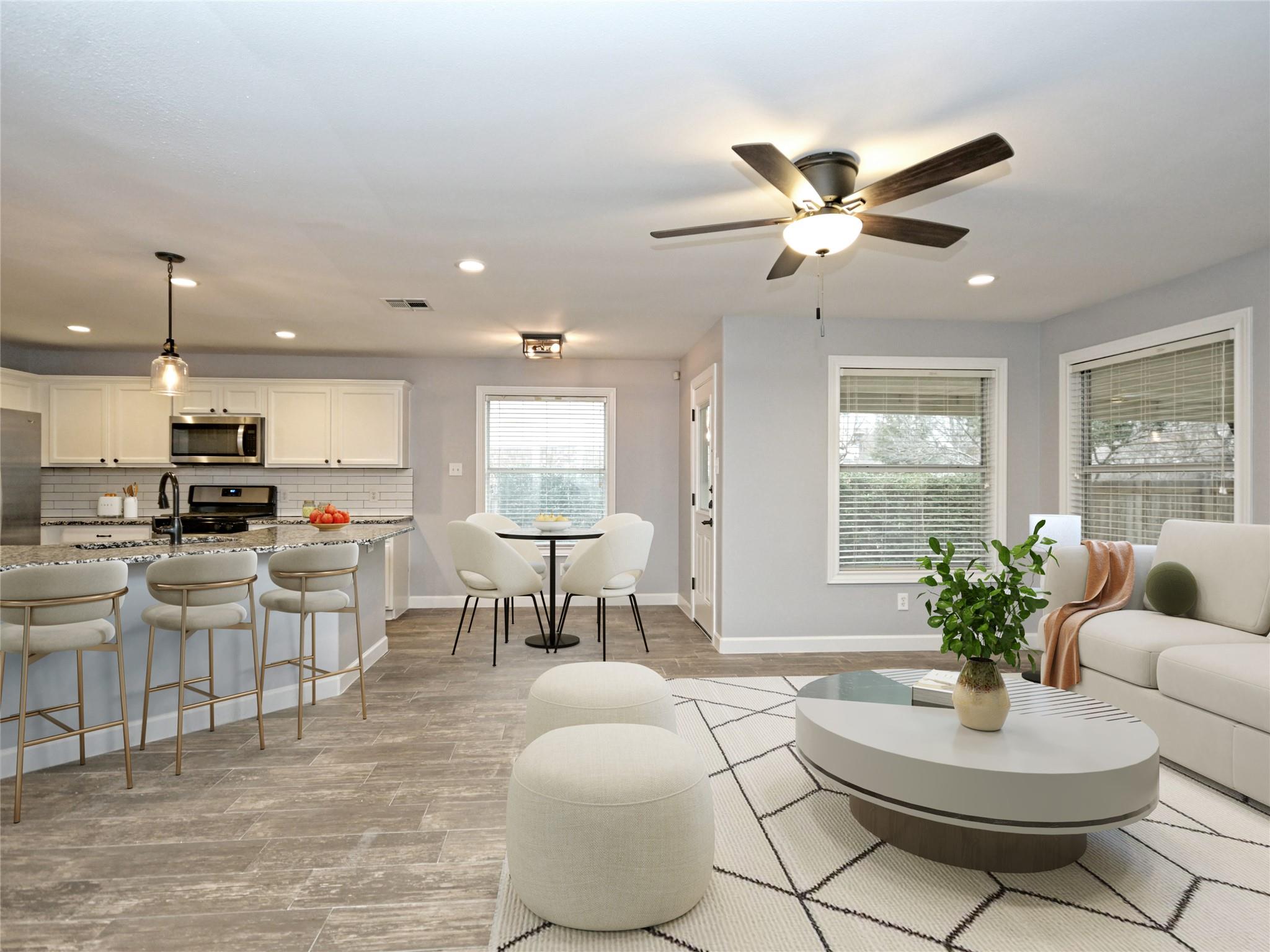 209  Pheasant Rdg, photo 11