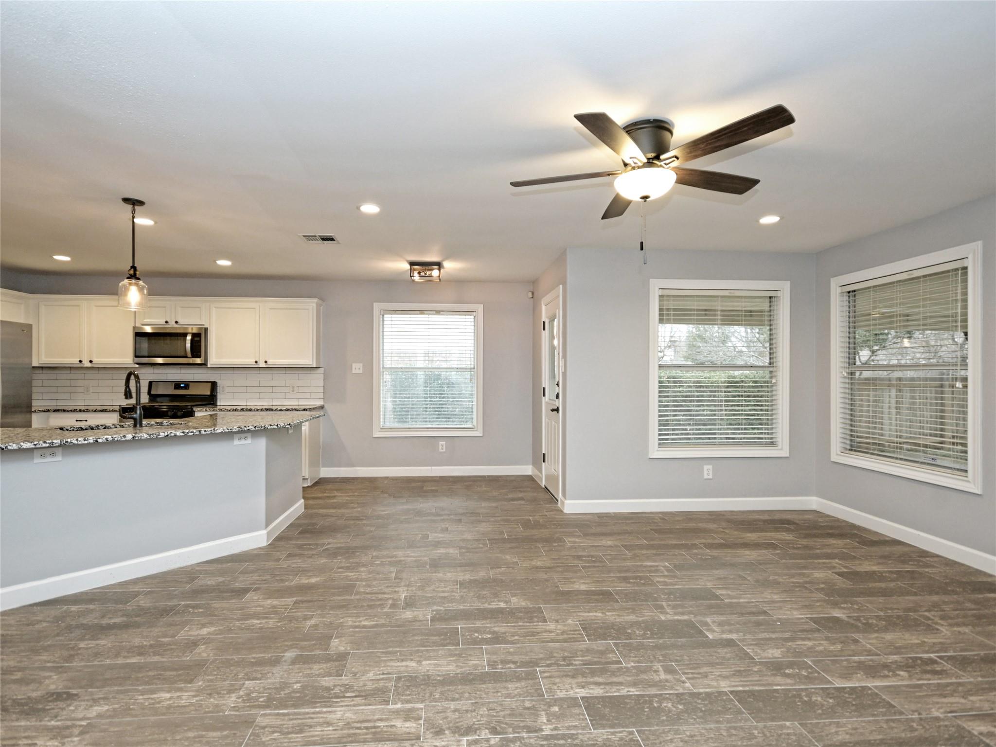 209  Pheasant Rdg, photo 12