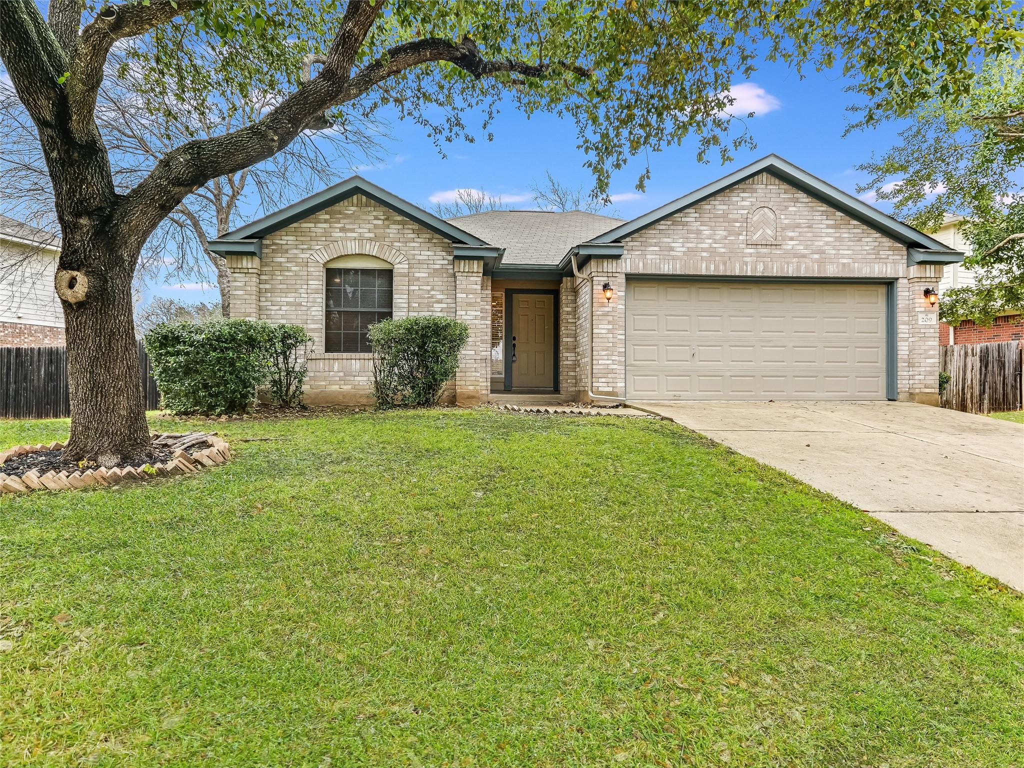 209  Pheasant Rdg, photo 3