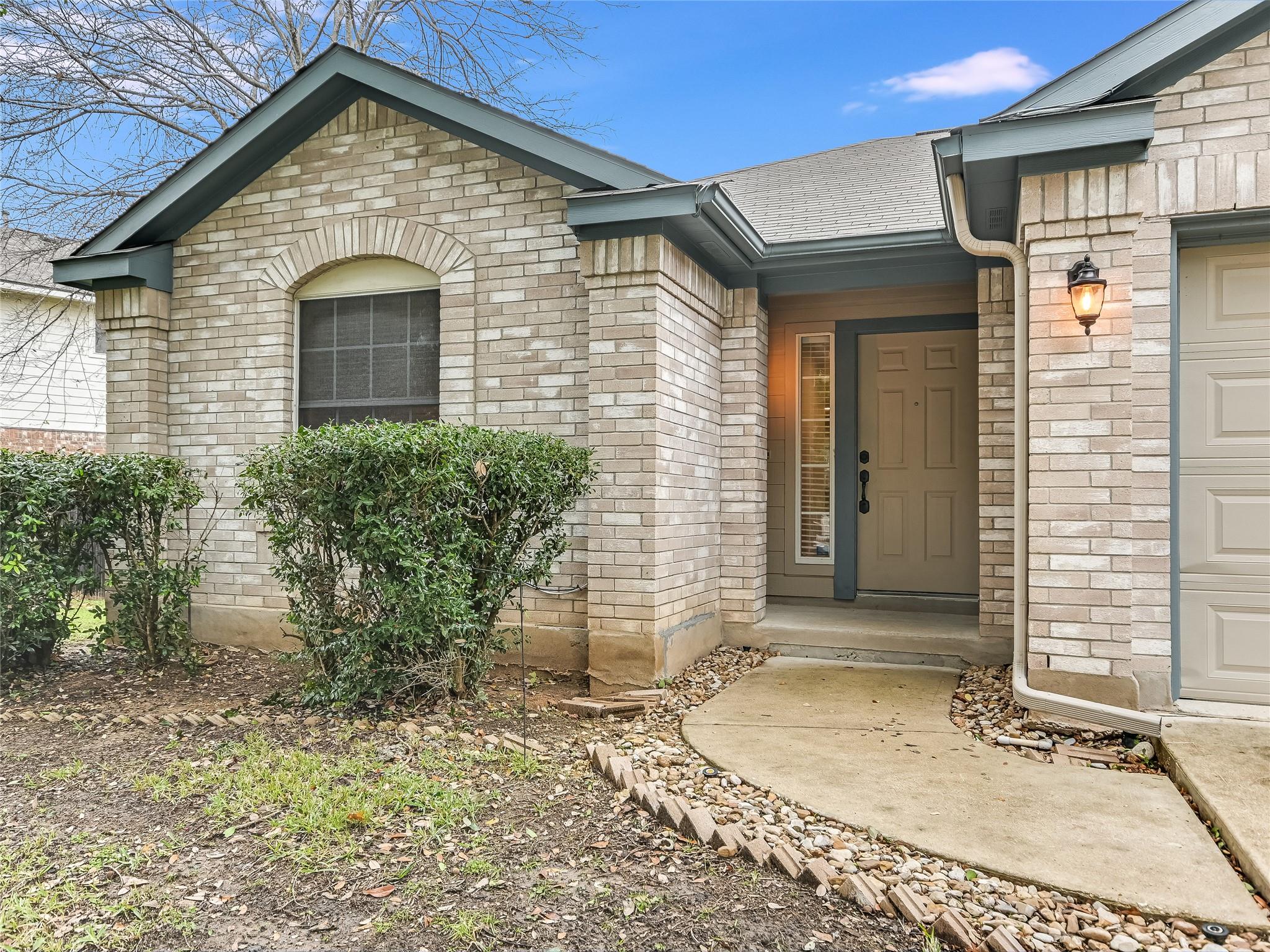 209  Pheasant Rdg, photo 4
