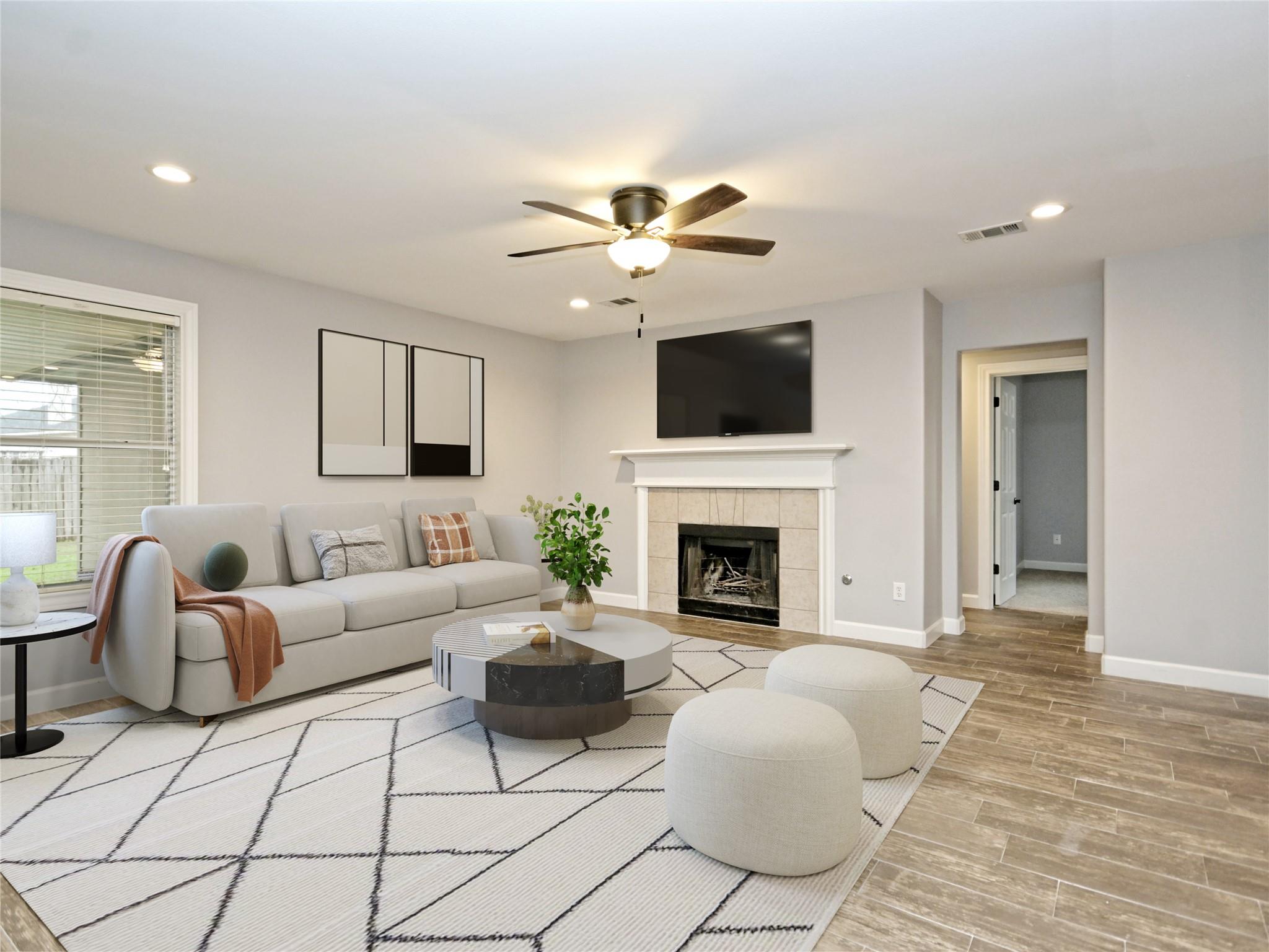 209  Pheasant Rdg, photo 9