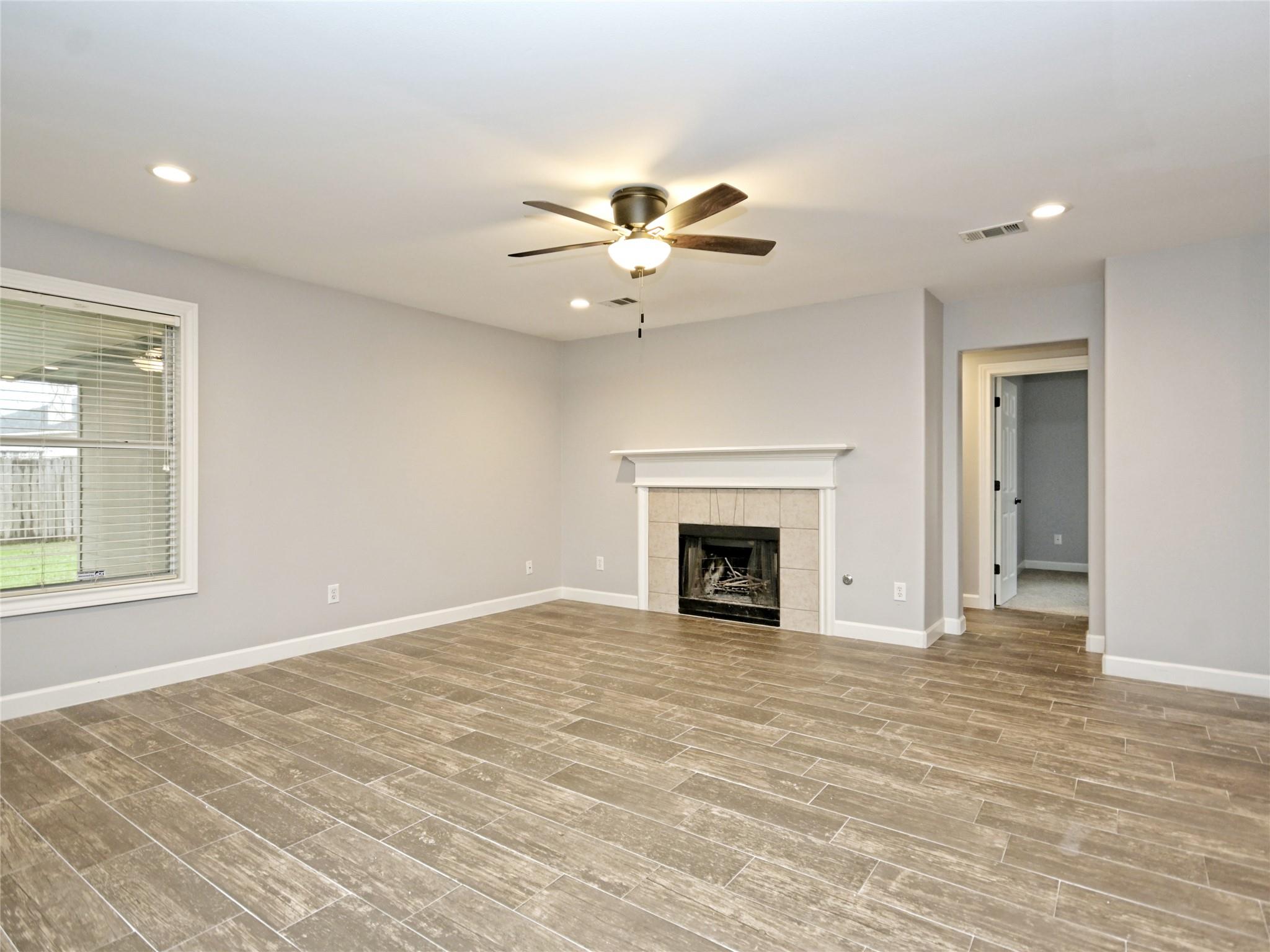 209  Pheasant Rdg, photo 10