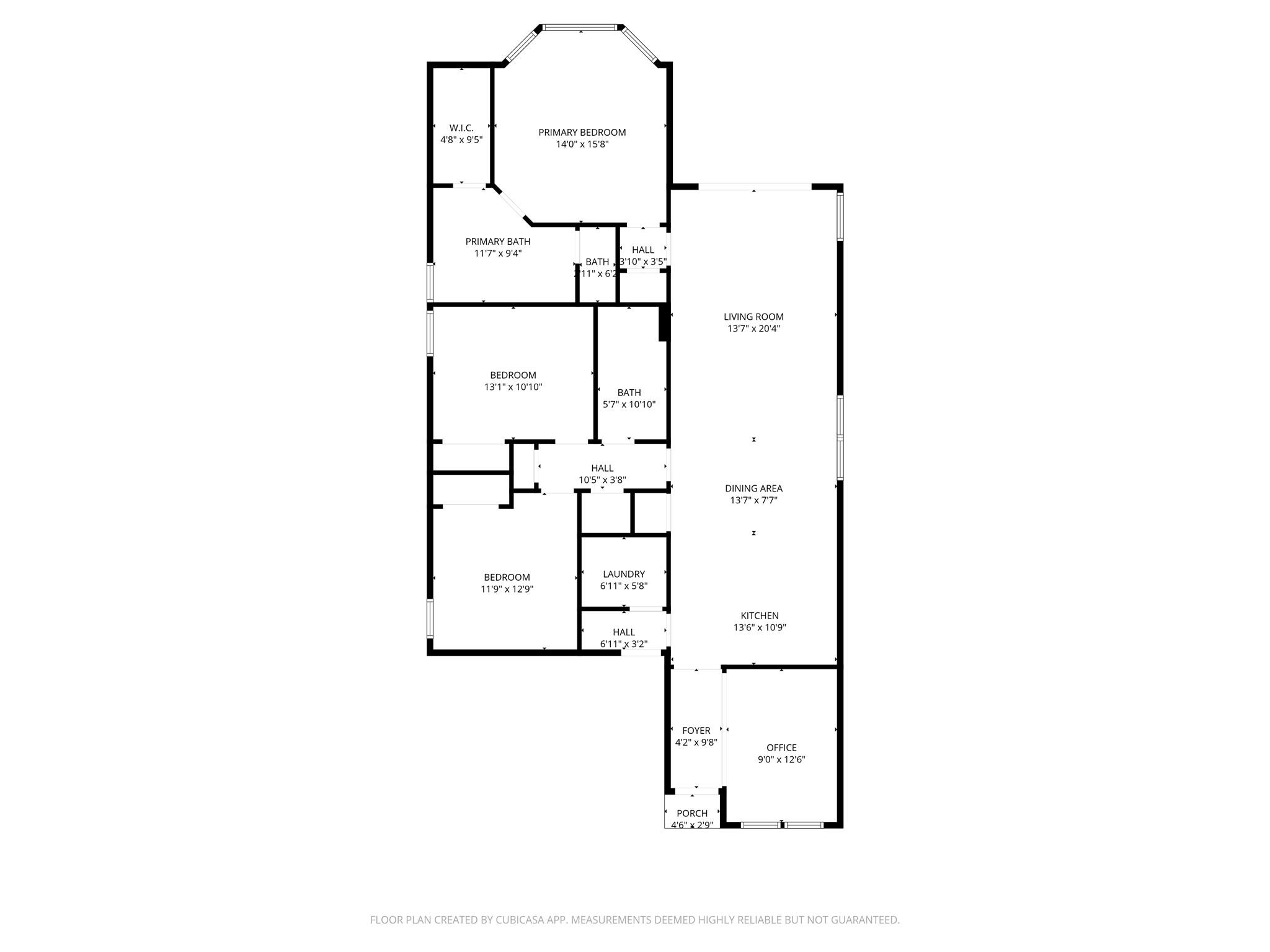 304  Winding Hollow Ln, photo 2