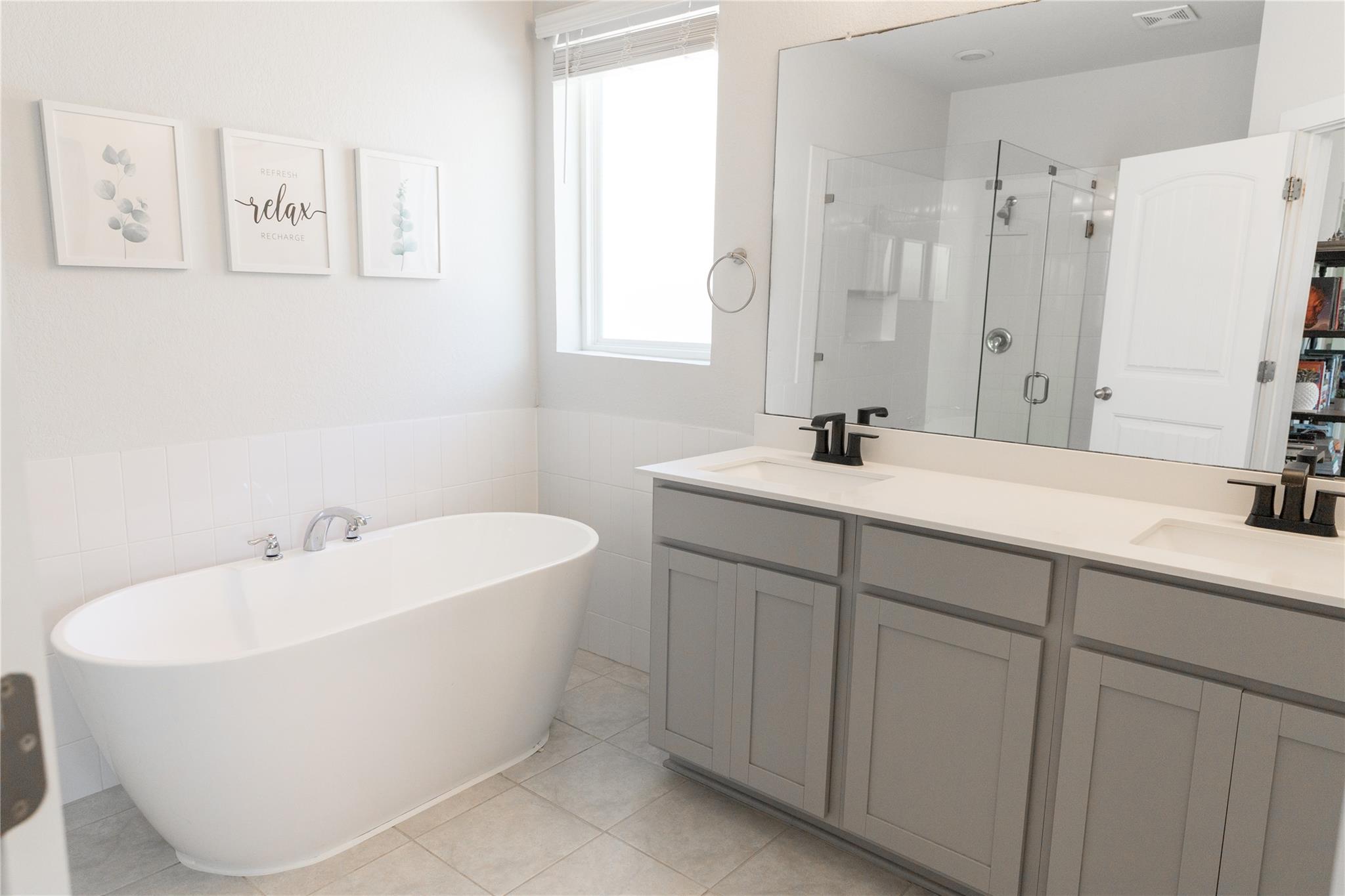 304  Winding Hollow Ln, photo 11