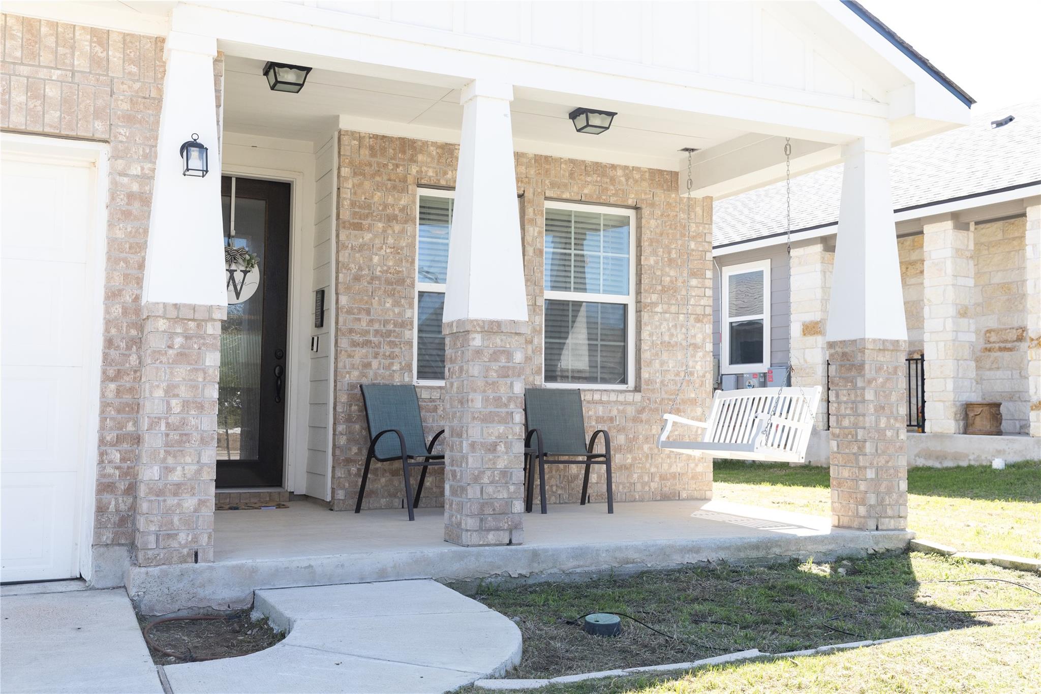 304  Winding Hollow Ln, photo 3