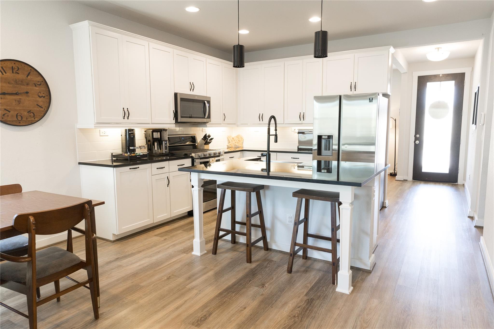 304  Winding Hollow Ln, photo 7