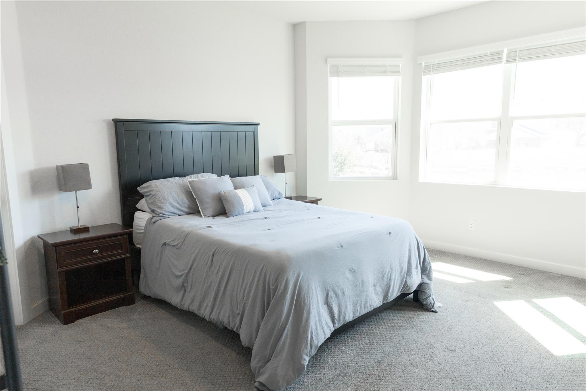 304  Winding Hollow Ln, photo 10