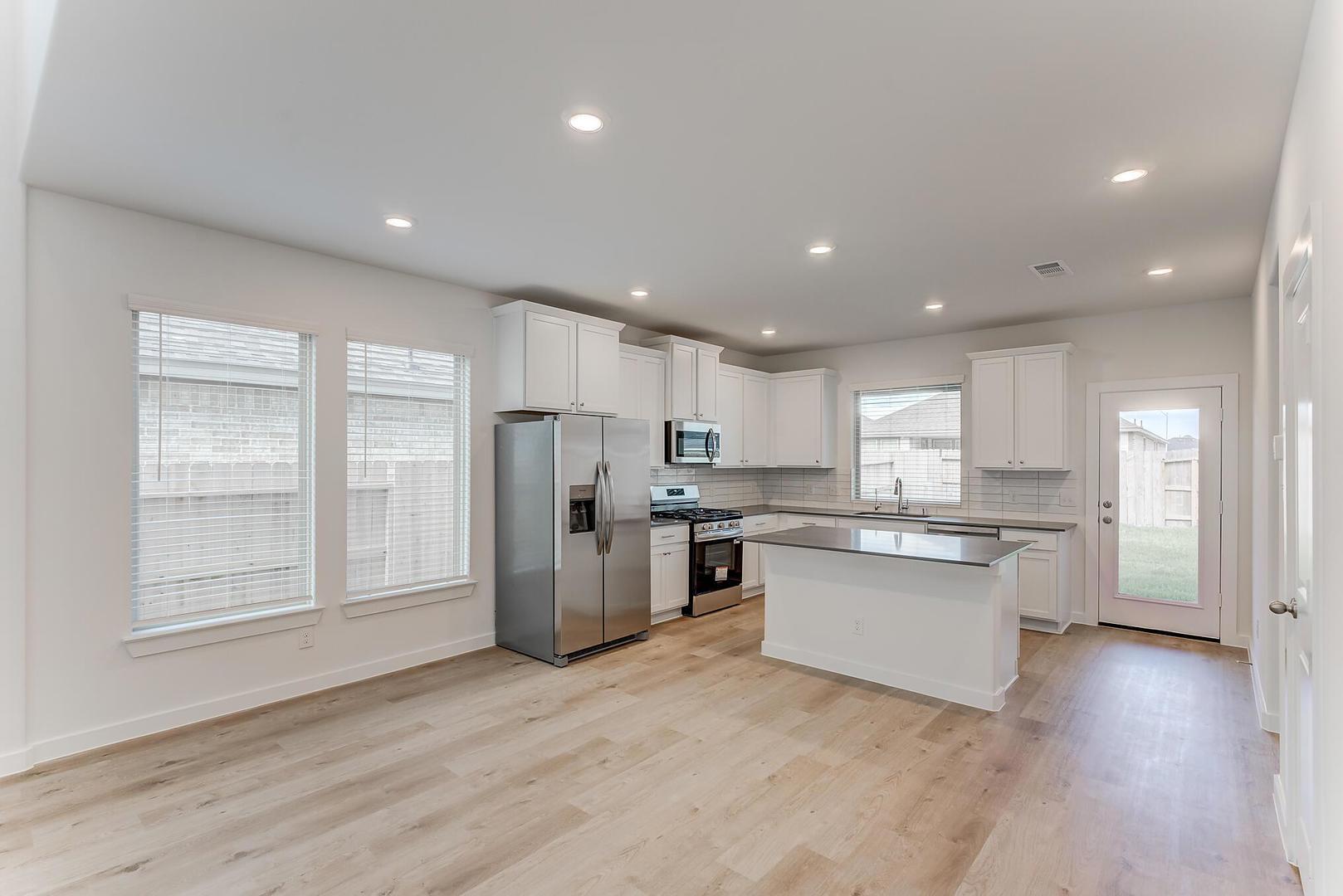 212  Rock Daisy Trl, photo 11