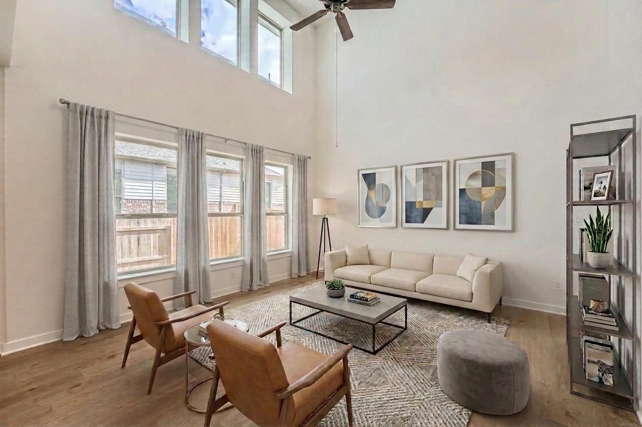 212  Rock Daisy Trl, photo 3