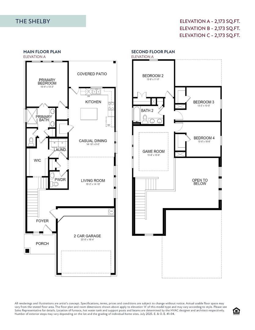 212  Rock Daisy Trl, photo 5