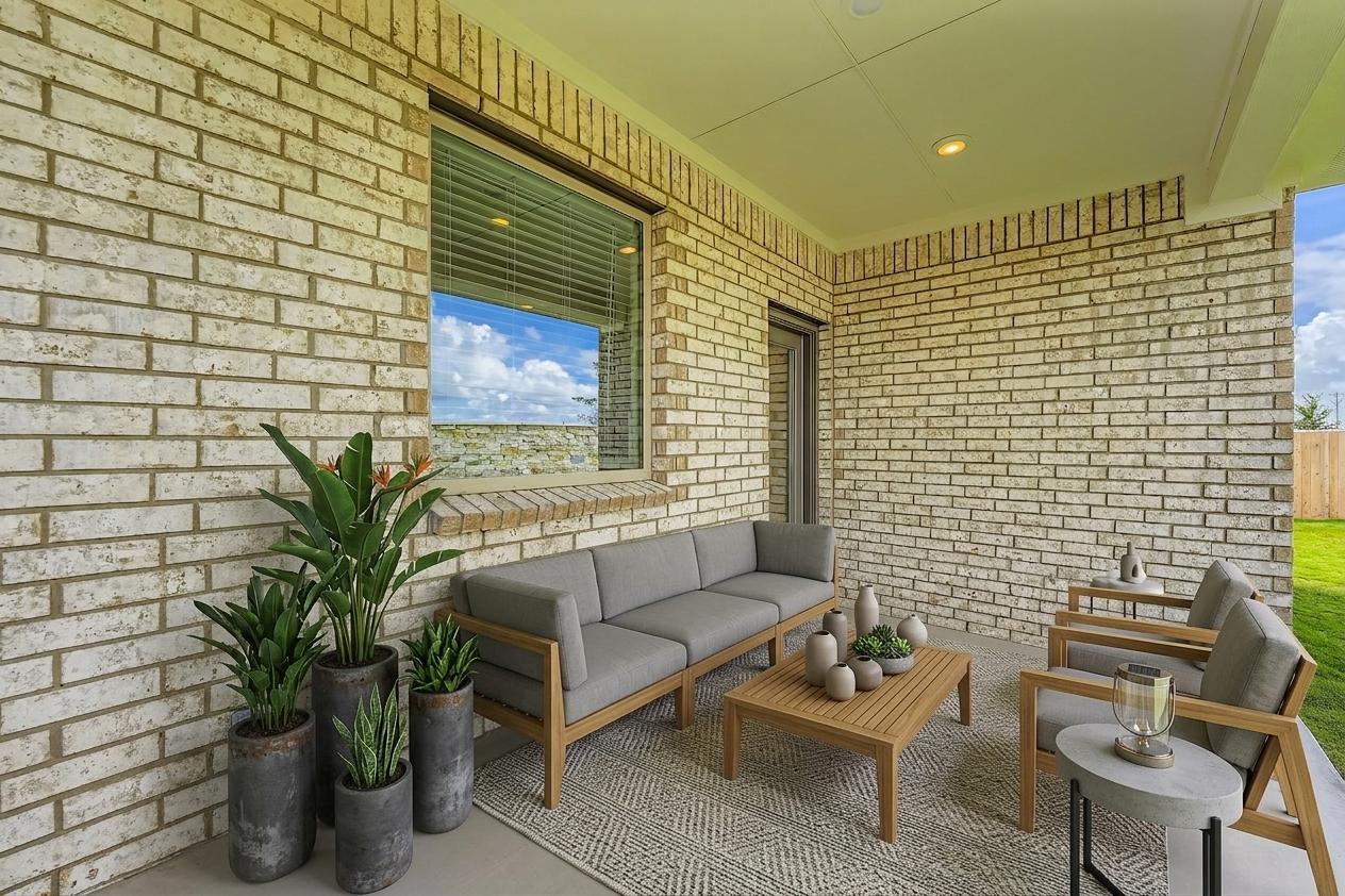 212  Rock Daisy Trl, photo 9