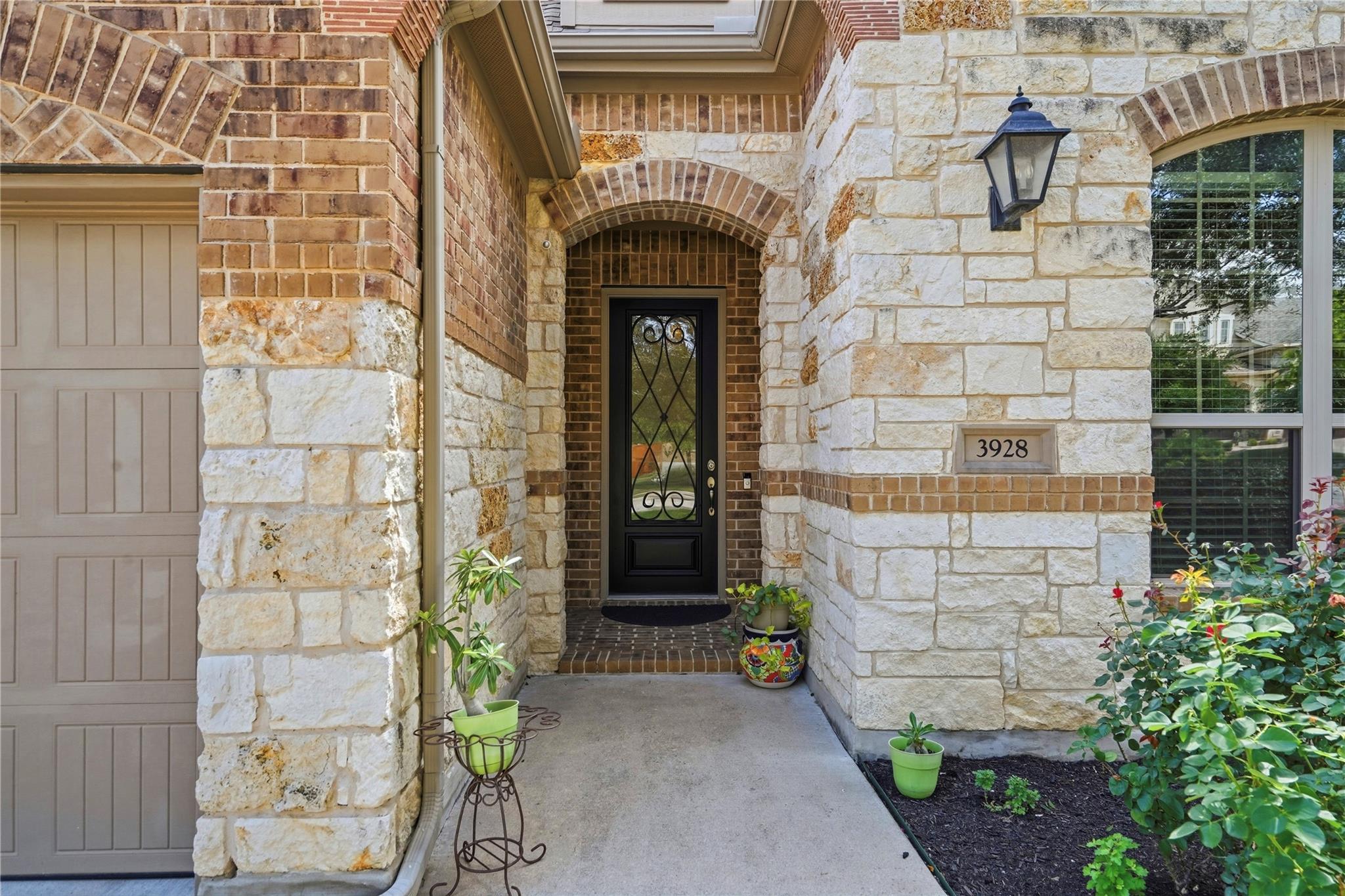3928  Cole Valley Ln, photo 4