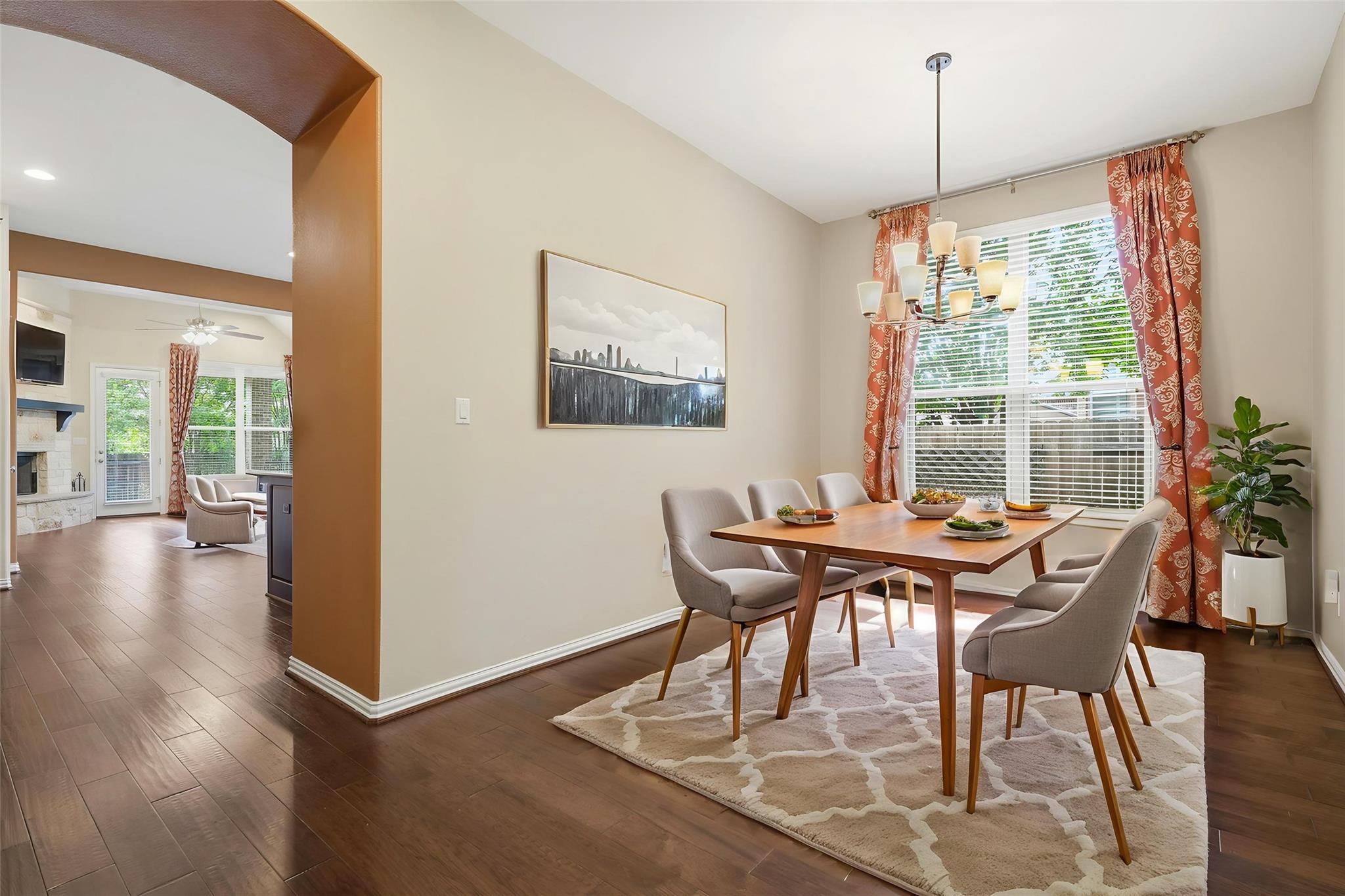 3928  Cole Valley Ln, photo 5