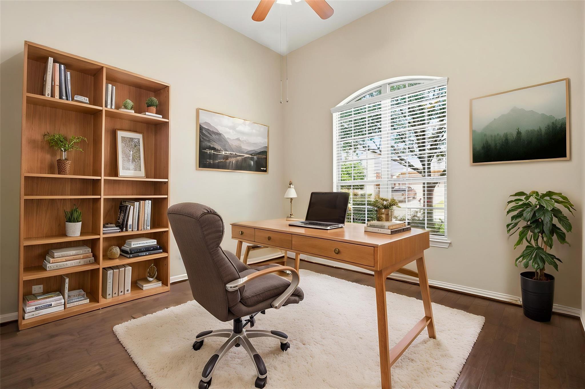 3928  Cole Valley Ln, photo 6