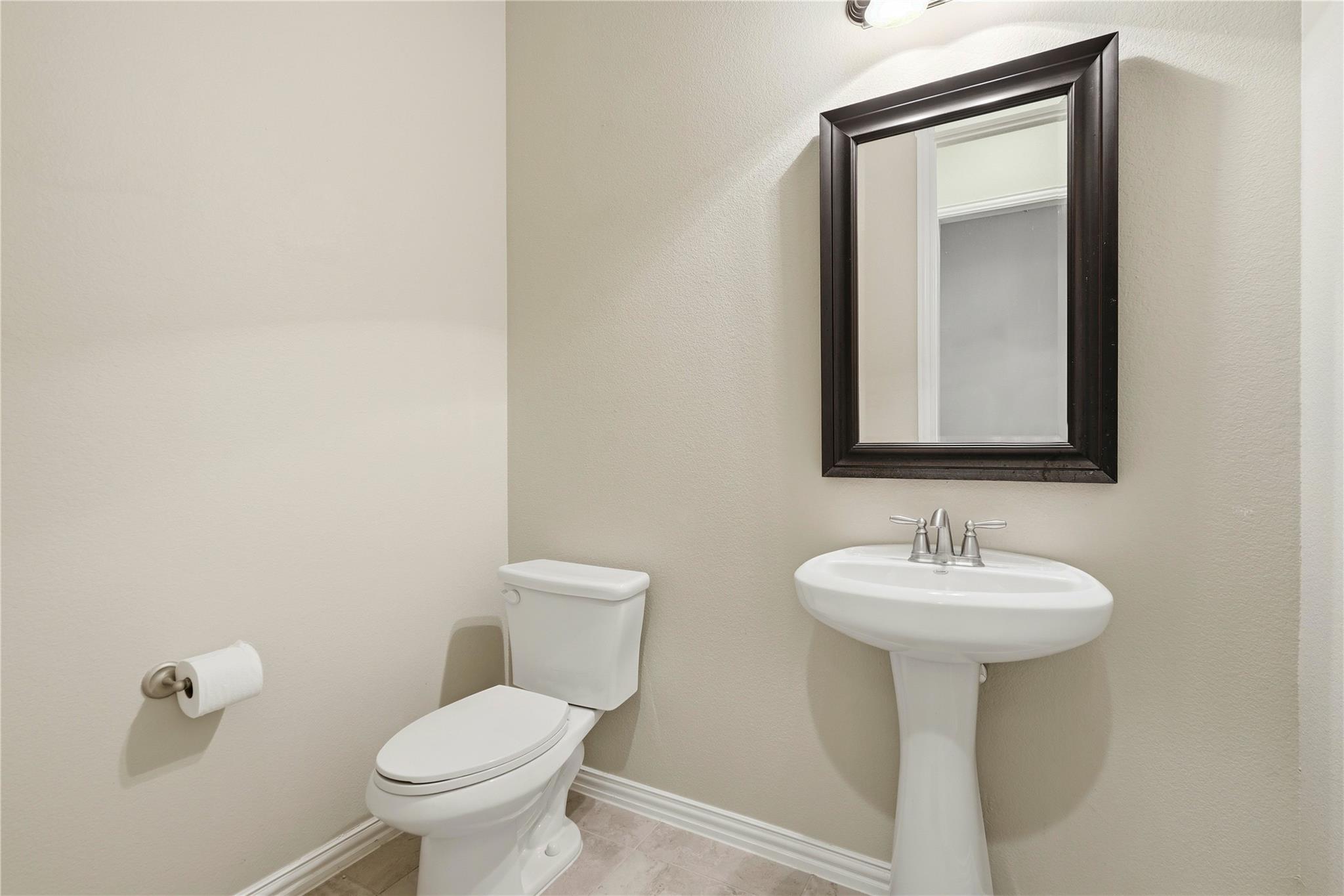 3928  Cole Valley Ln, photo 7