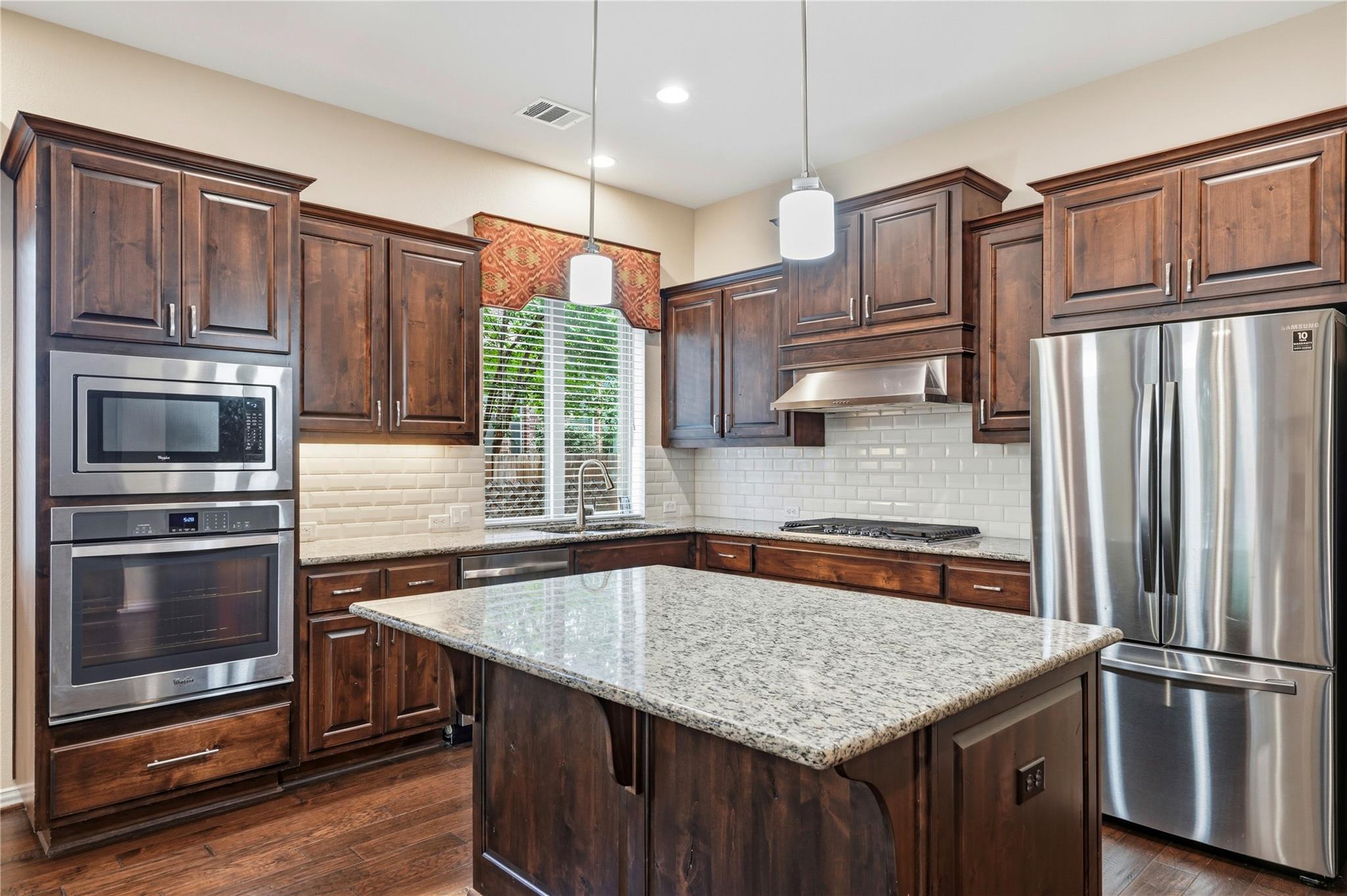 3928  Cole Valley Ln, photo 8