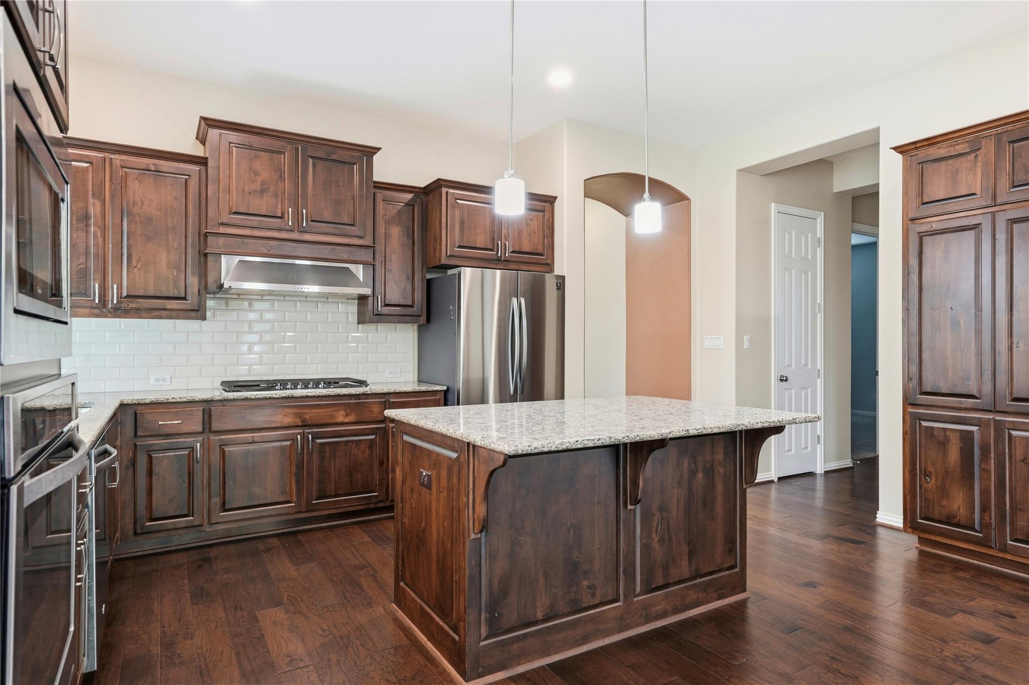 3928  Cole Valley Ln, photo 9