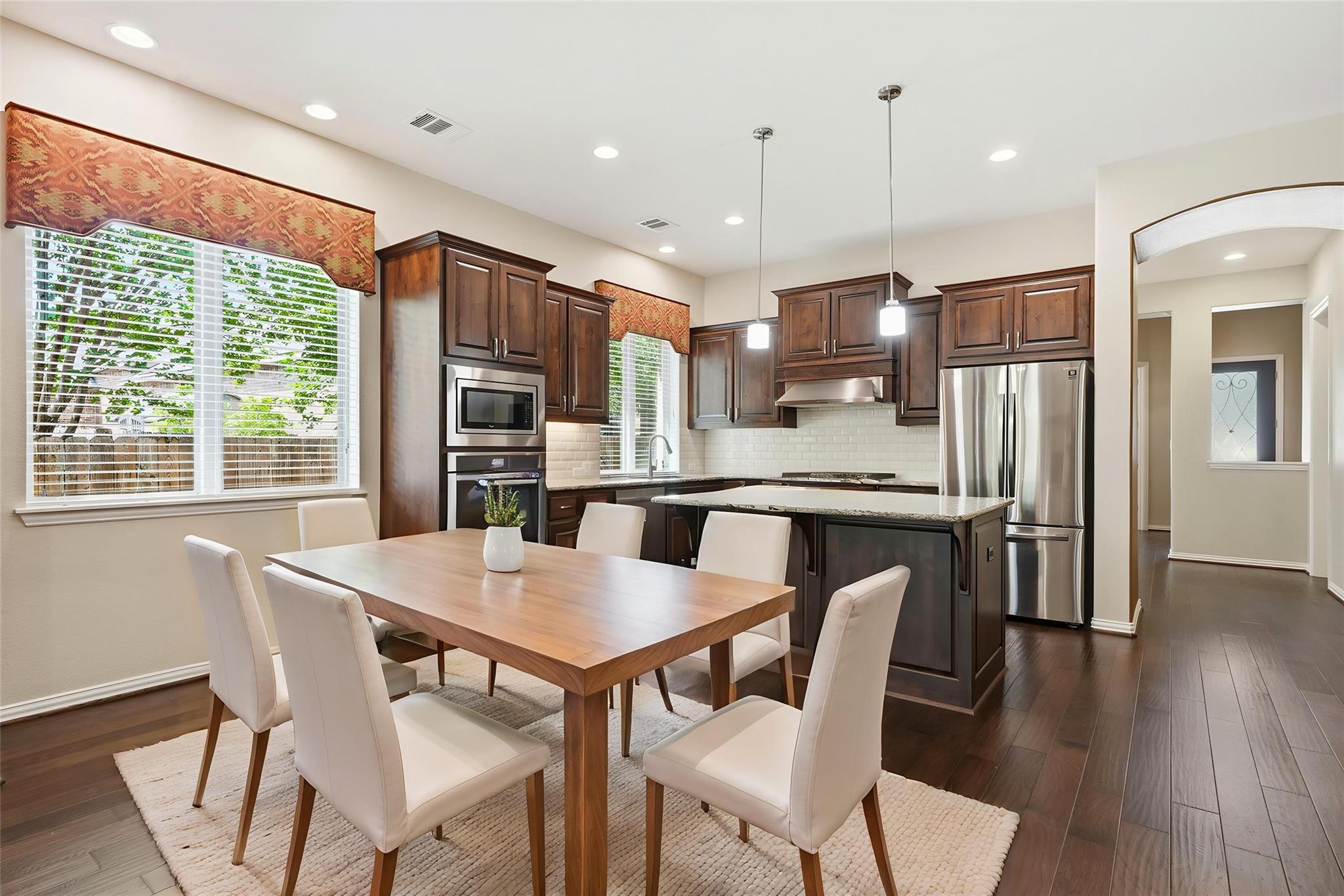 3928  Cole Valley Ln, photo 10