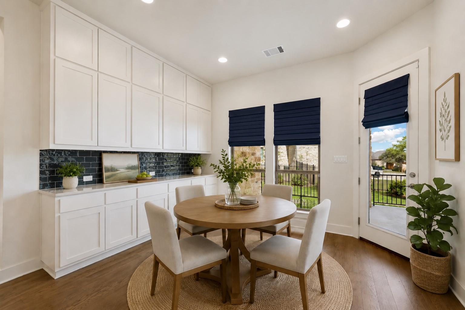 145  Cistern Way, photo 10