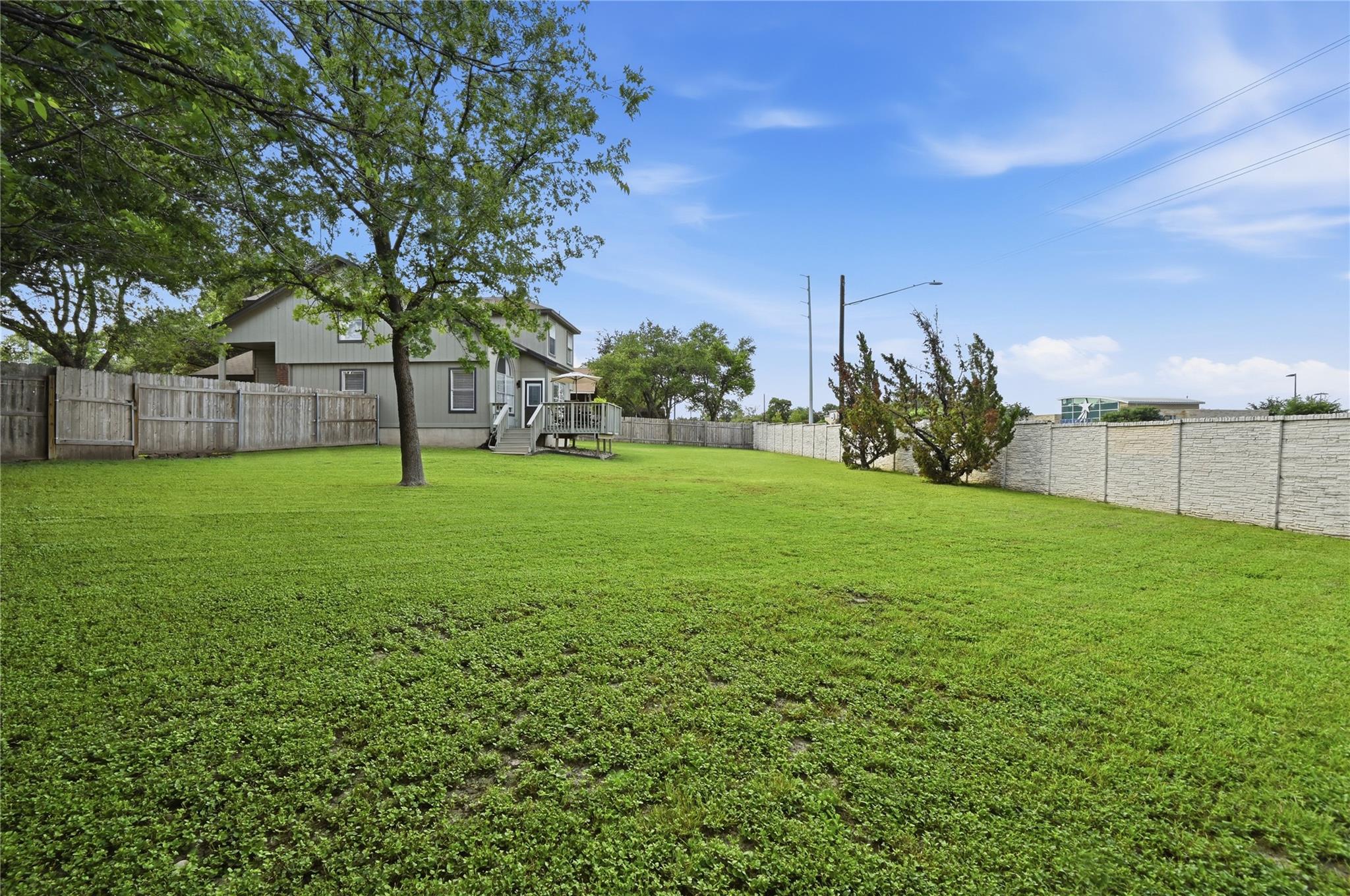 9257  Vigen Cir, photo 4