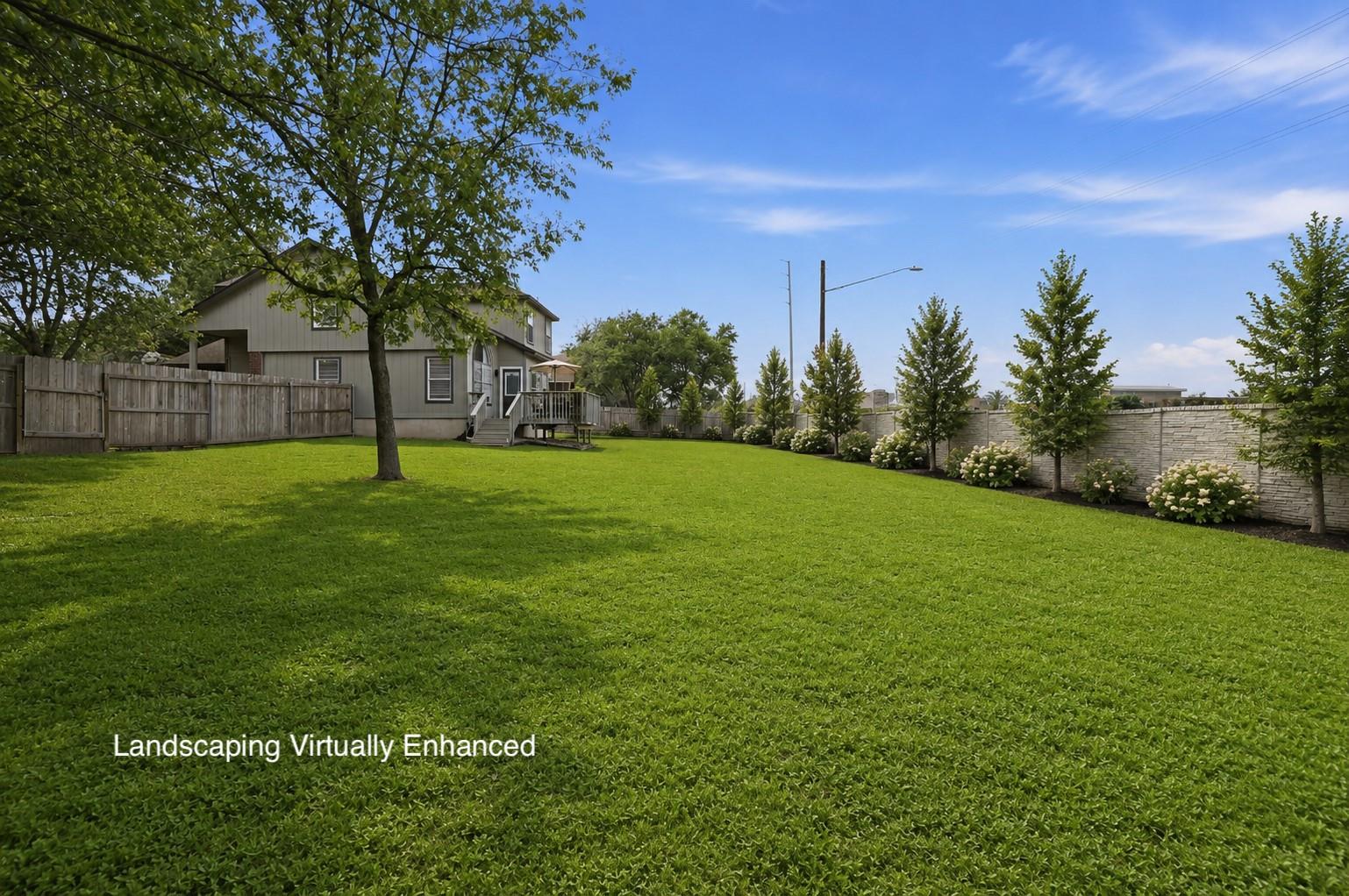 9257  Vigen Cir, photo 5