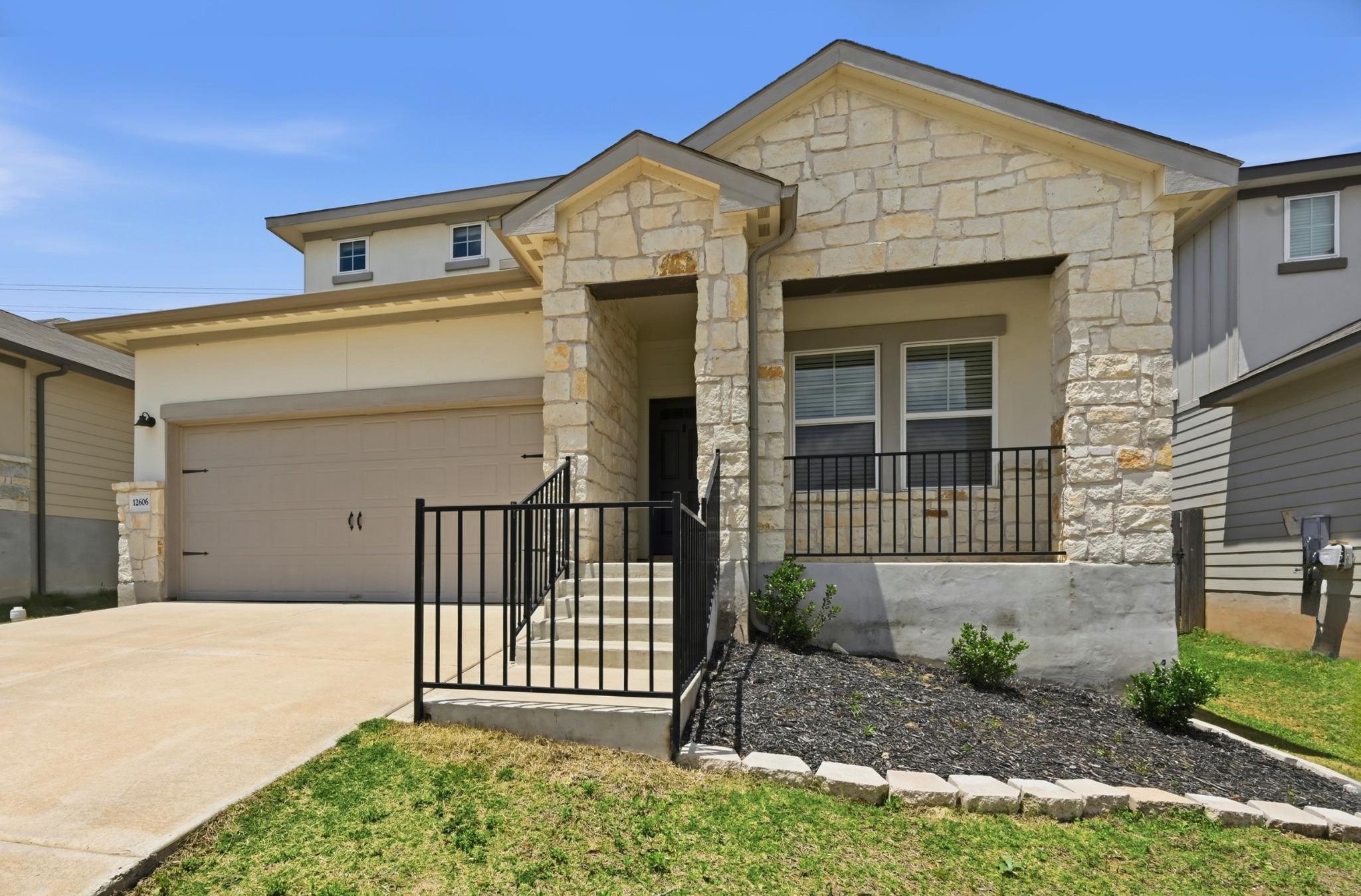 12606  Dairywork Rd, photo 2