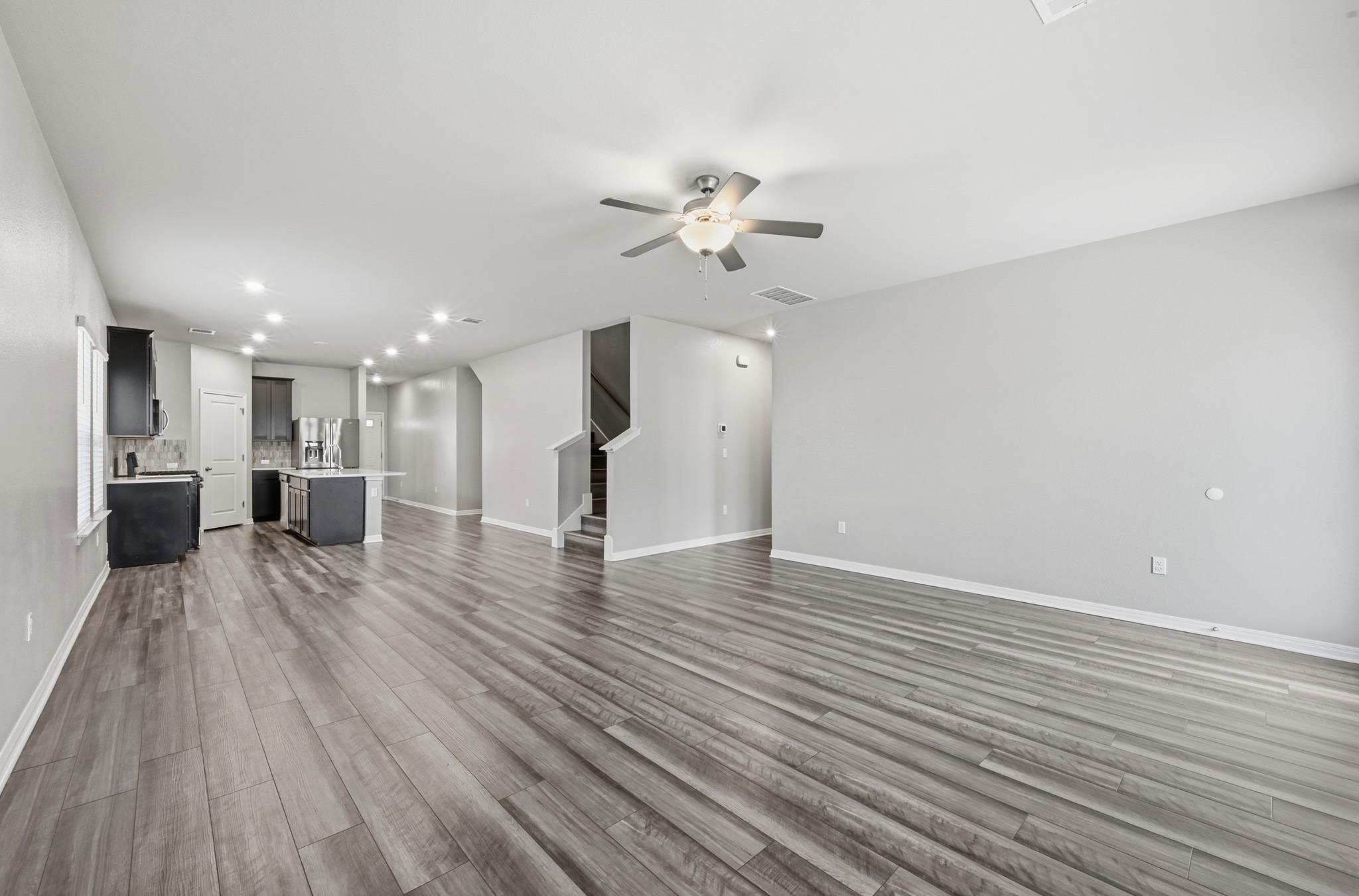 12606  Dairywork Rd, photo 11