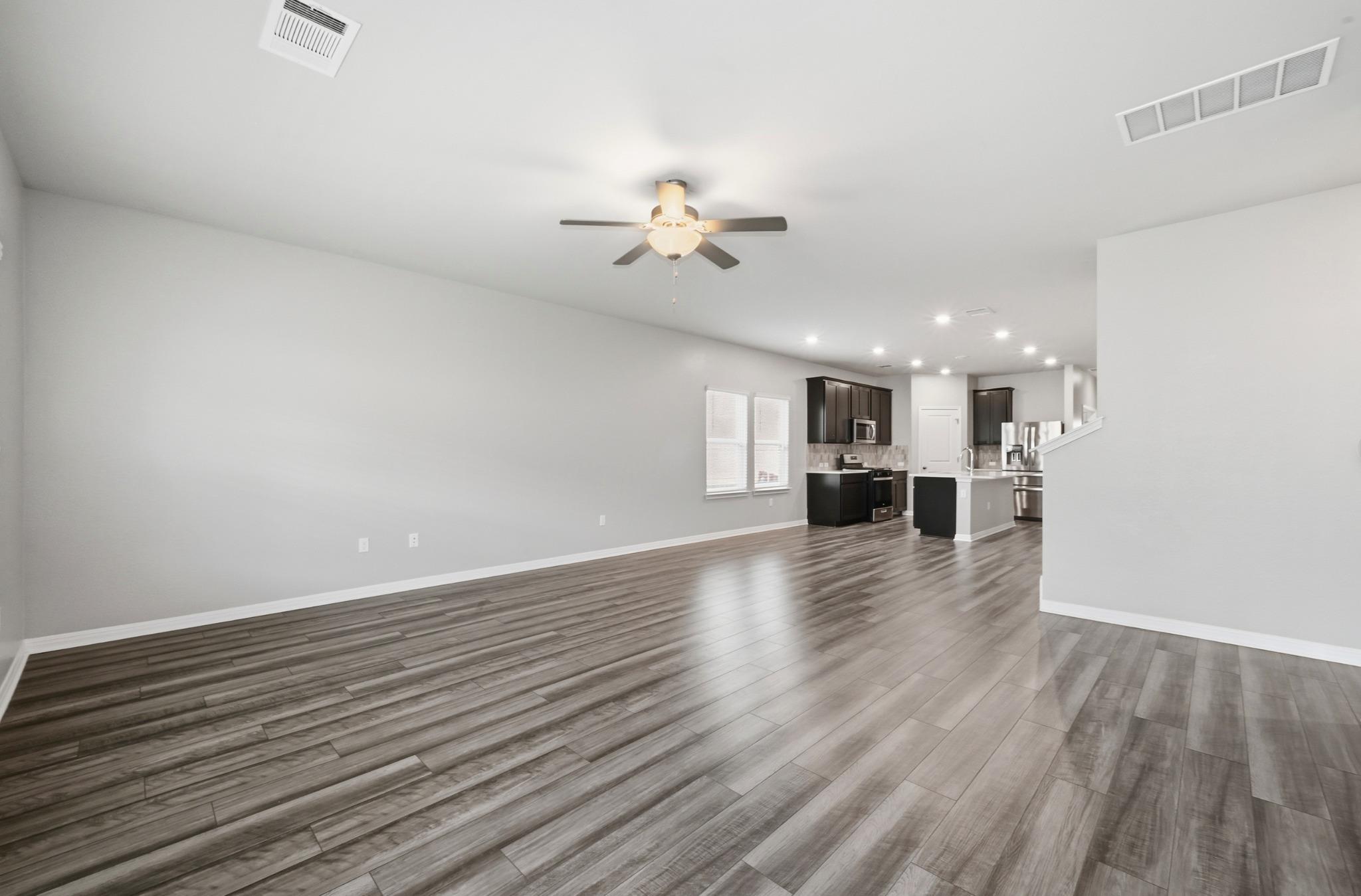 12606  Dairywork Rd, photo 12