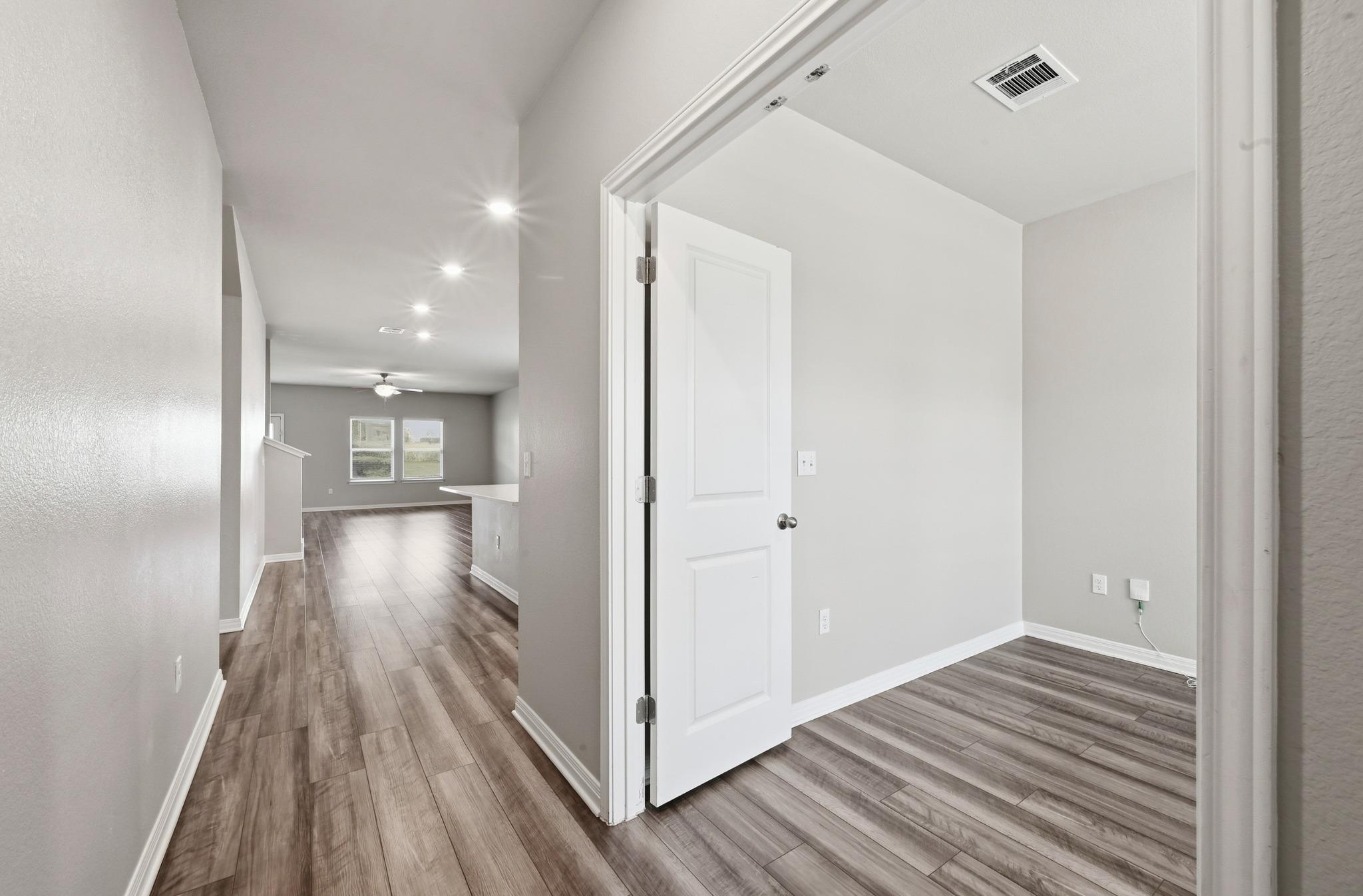 12606  Dairywork Rd, photo 3