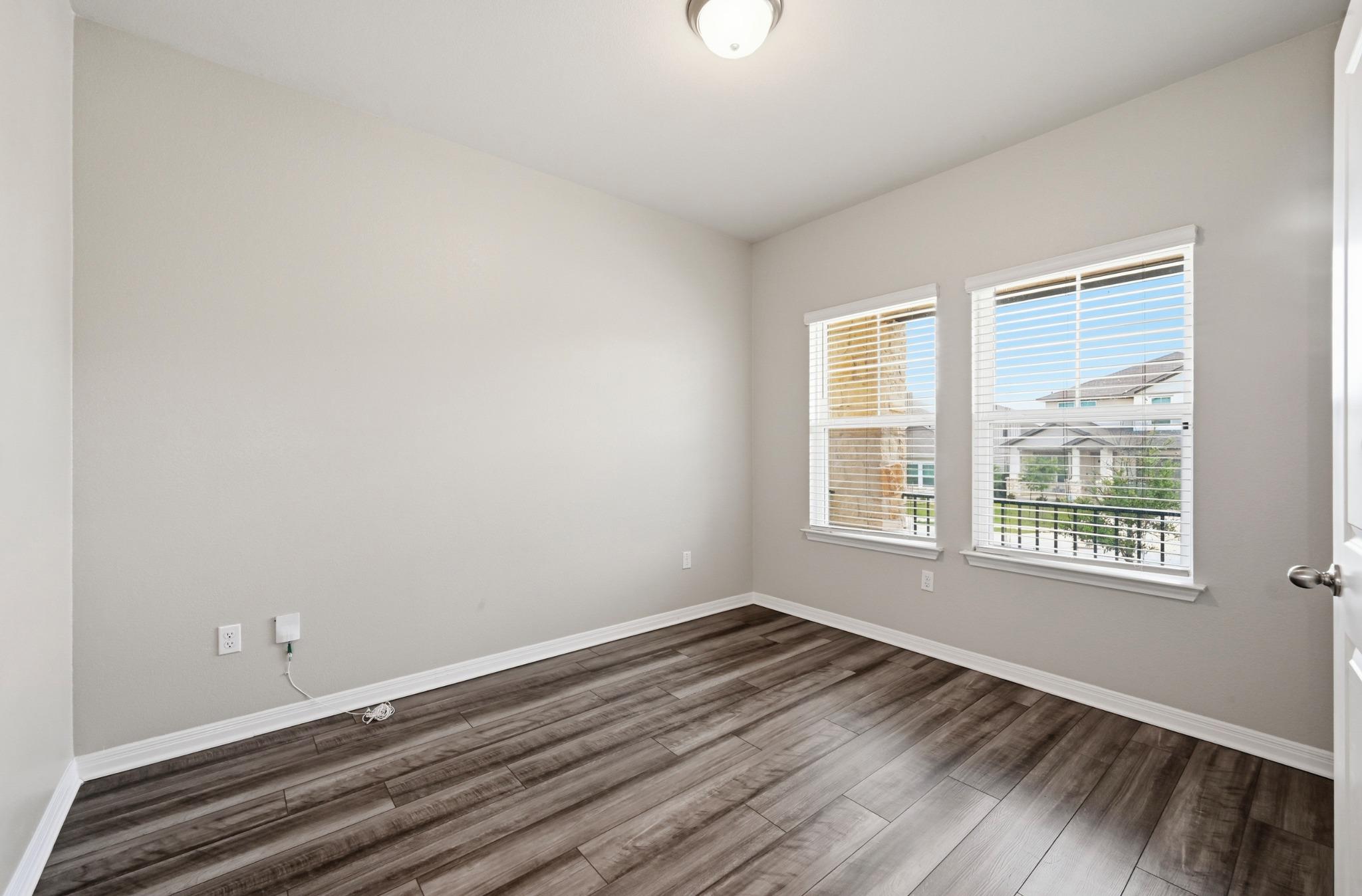 12606  Dairywork Rd, photo 5