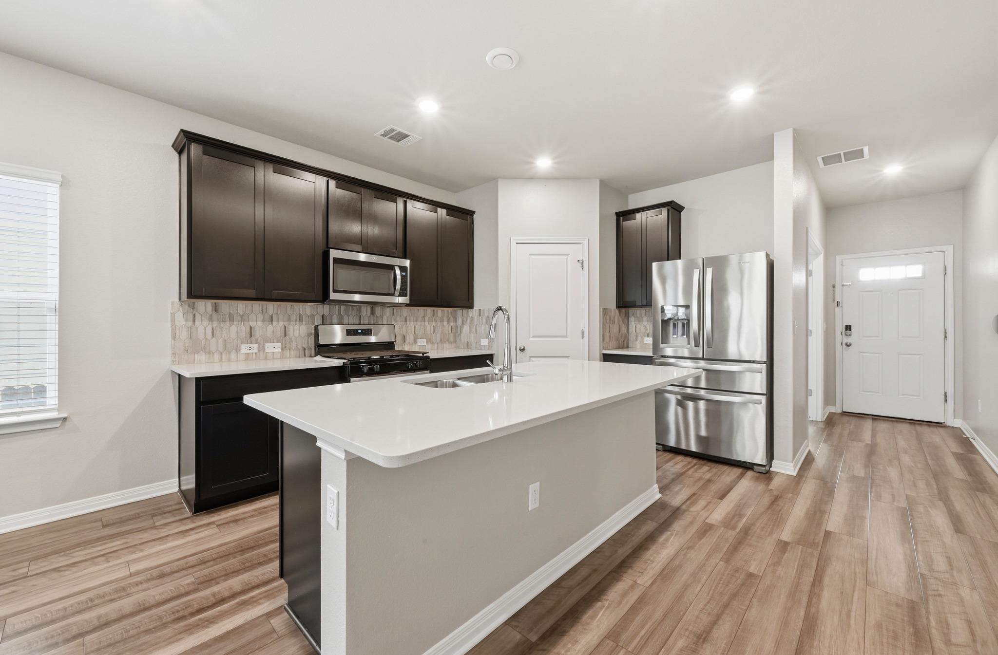 12606  Dairywork Rd, photo 6