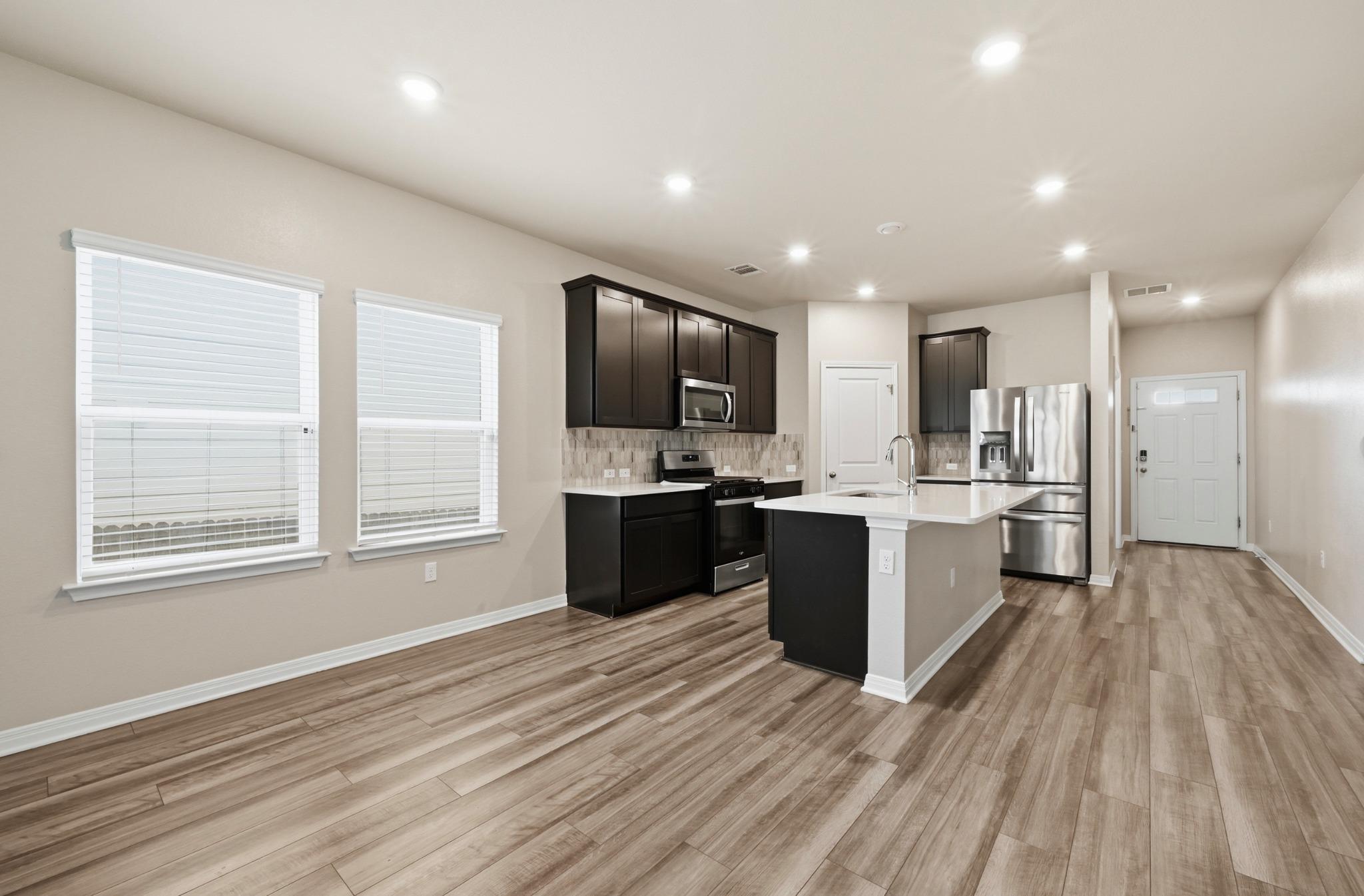 12606  Dairywork Rd, photo 8