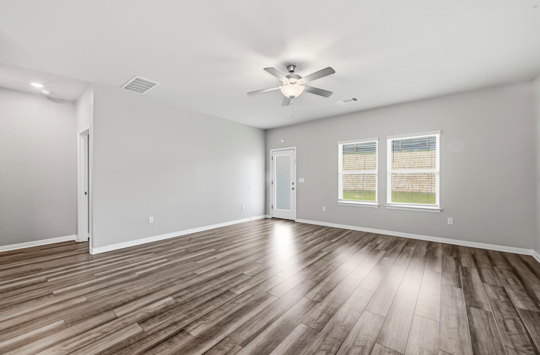 12606  Dairywork Rd, photo 10