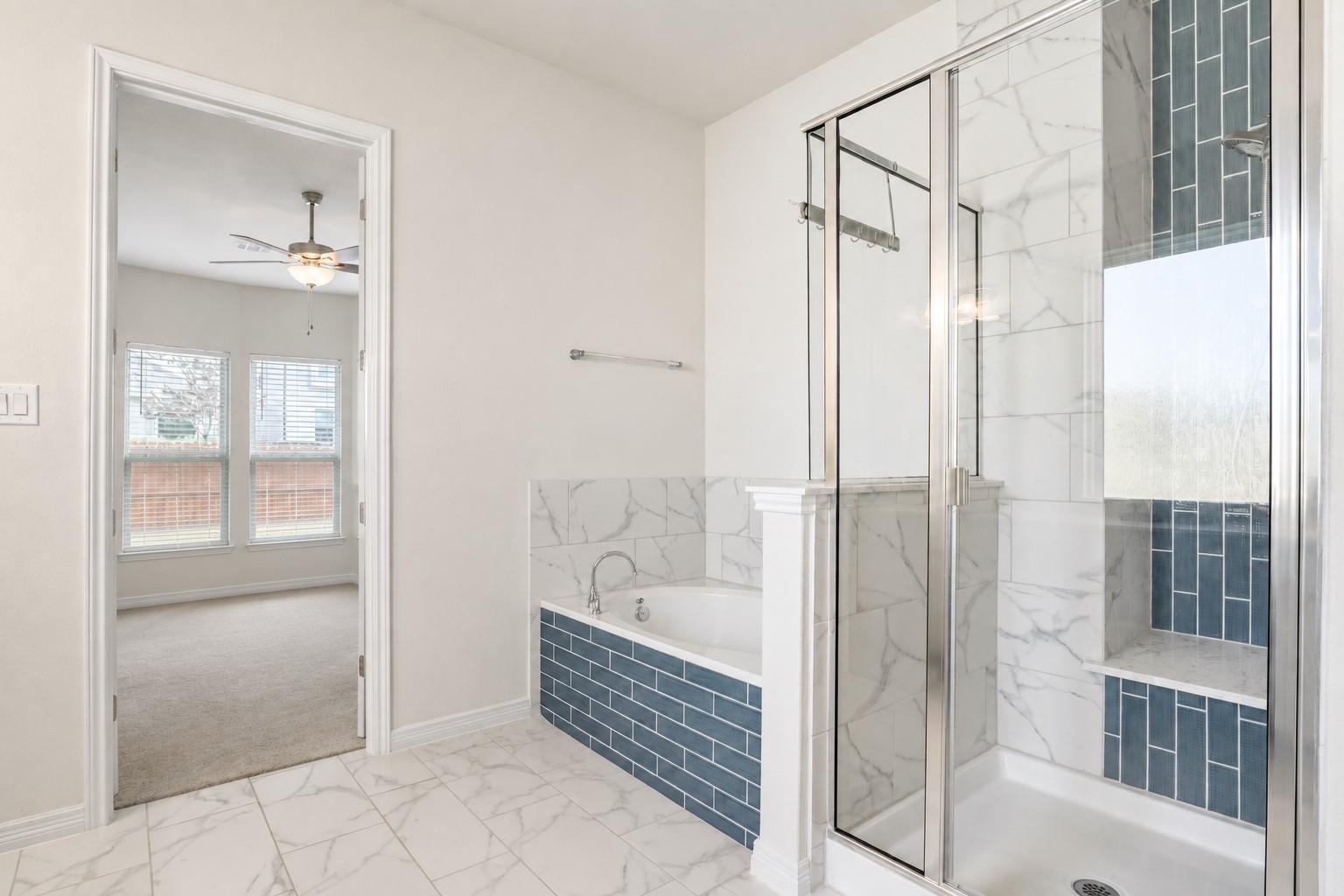 22614  Maidengrass Lane Ln, photo 11