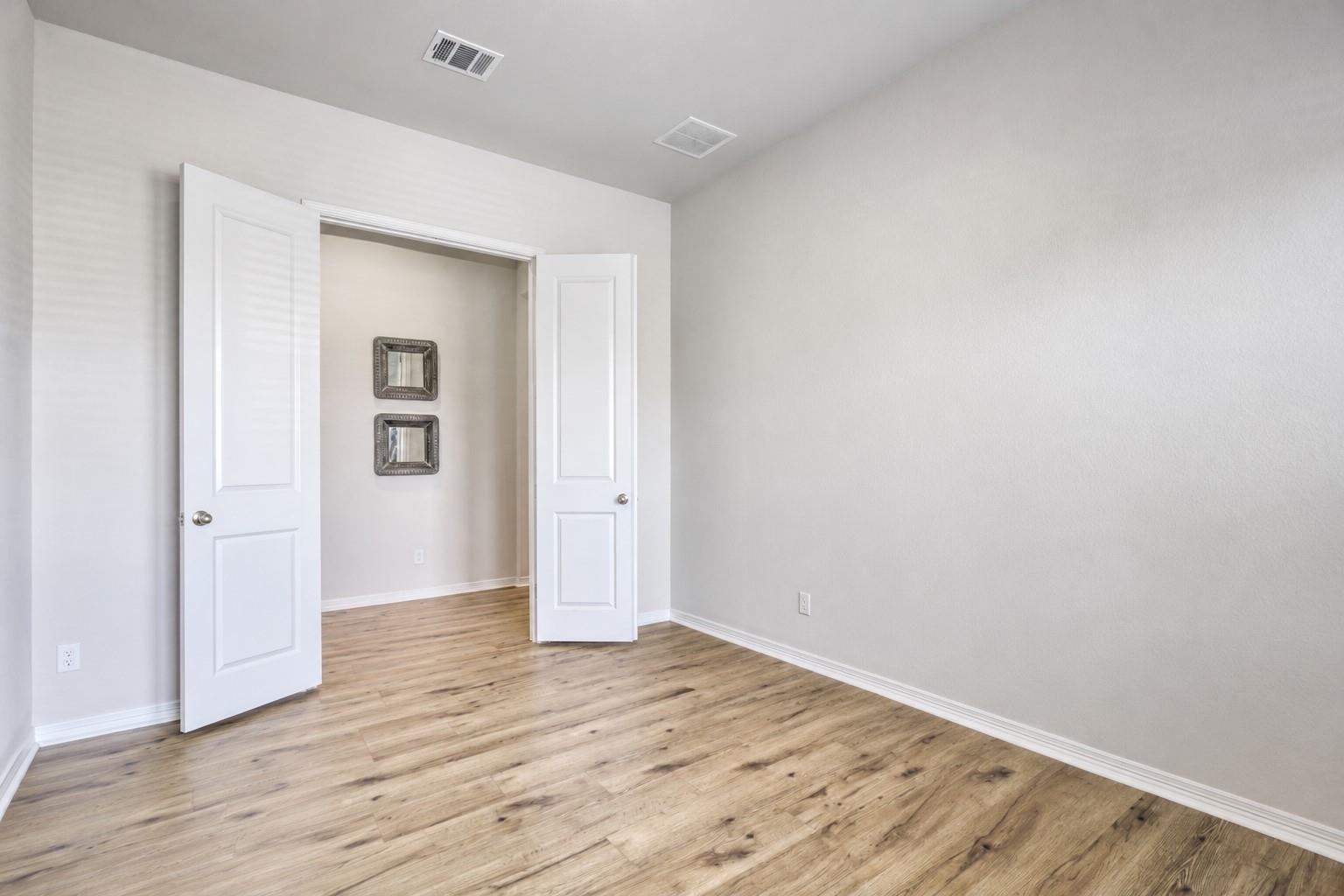 22614  Maidengrass Lane Ln, photo 12