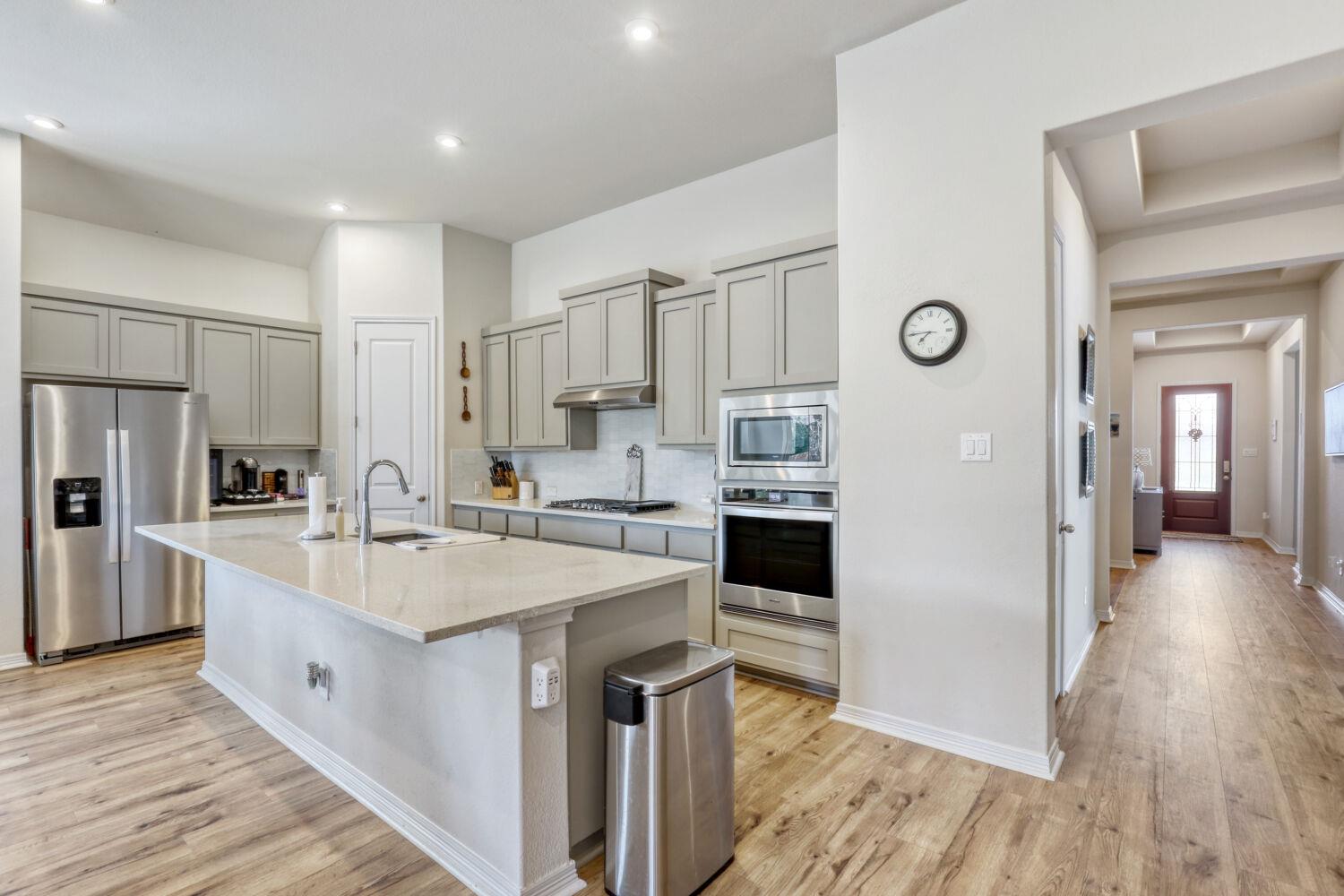 22614  Maidengrass Lane Ln, photo 4