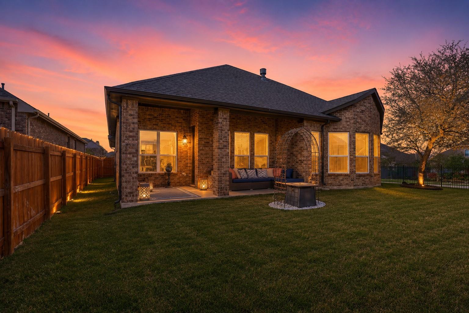 22614  Maidengrass Lane Ln, photo 5