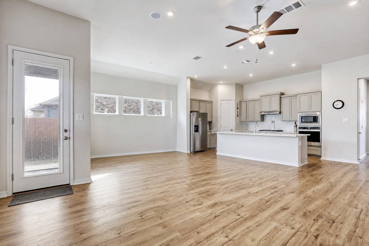 22614  Maidengrass Lane Ln, photo 6