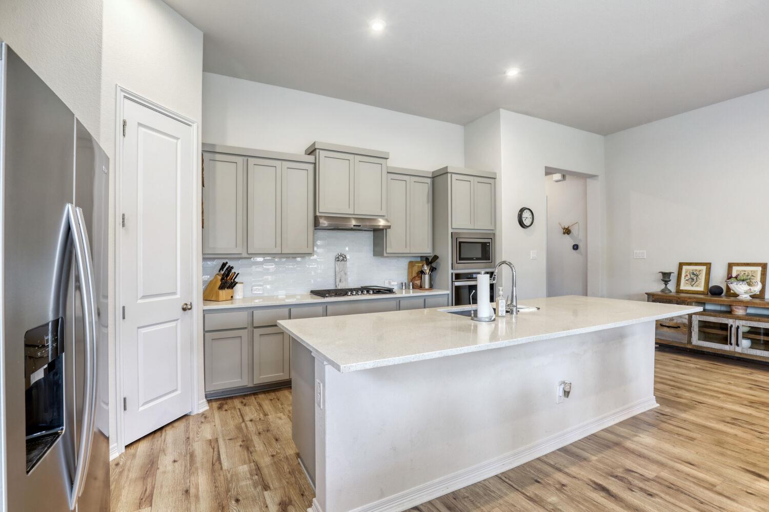 22614  Maidengrass Lane Ln, photo 7