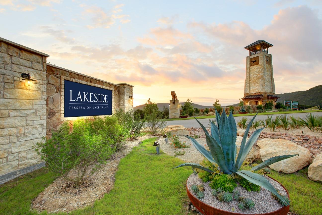 22614  Maidengrass Lane Ln, photo 8