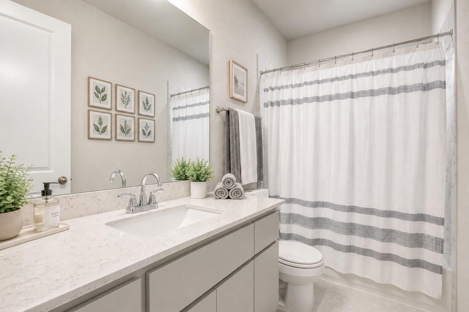 22614  Maidengrass Lane Ln, photo 10