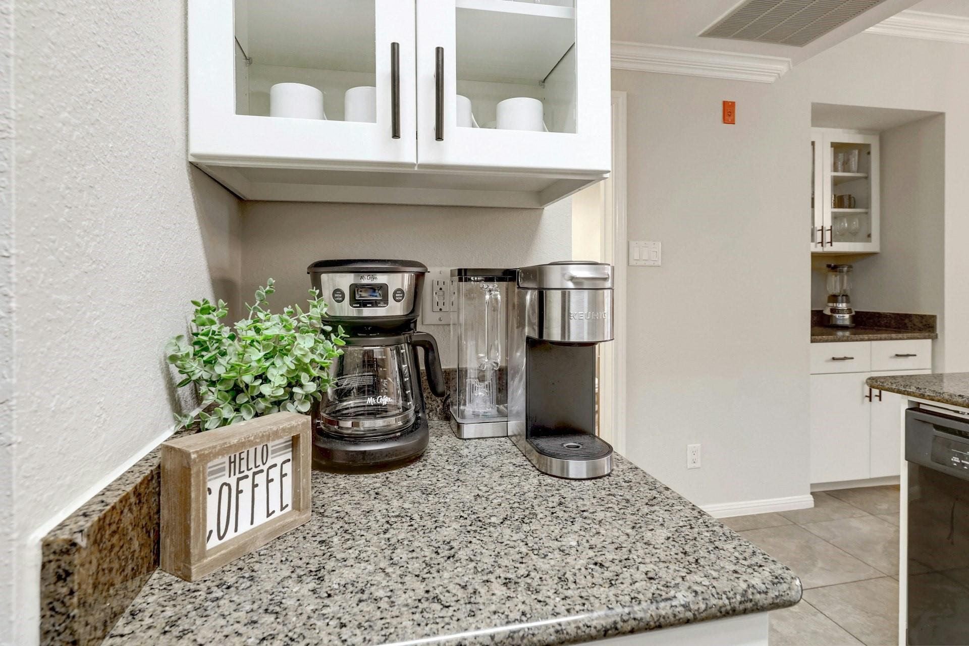 3404  American Dr  #2106, photo 12