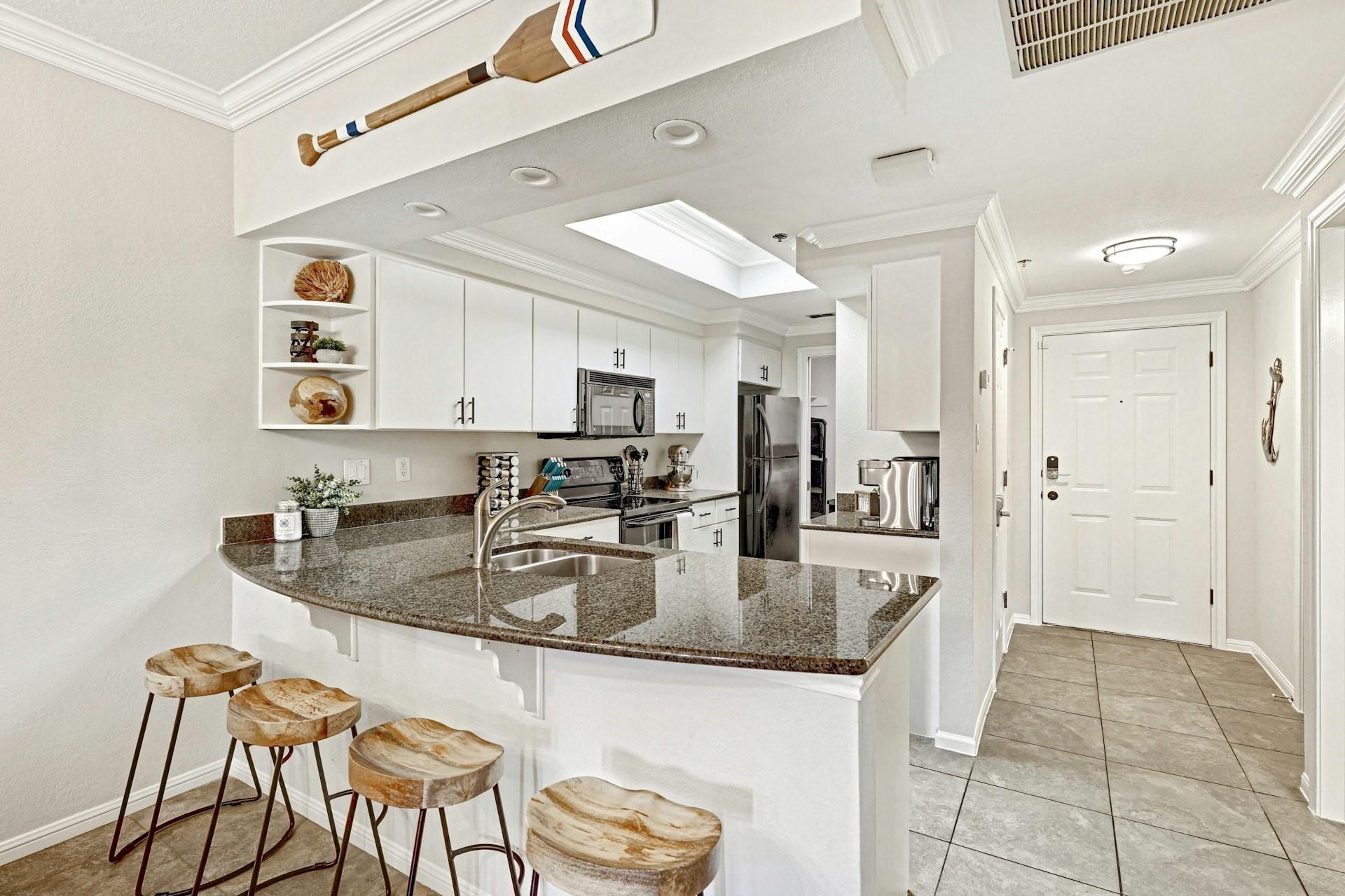 3404  American Dr  #2106, photo 3